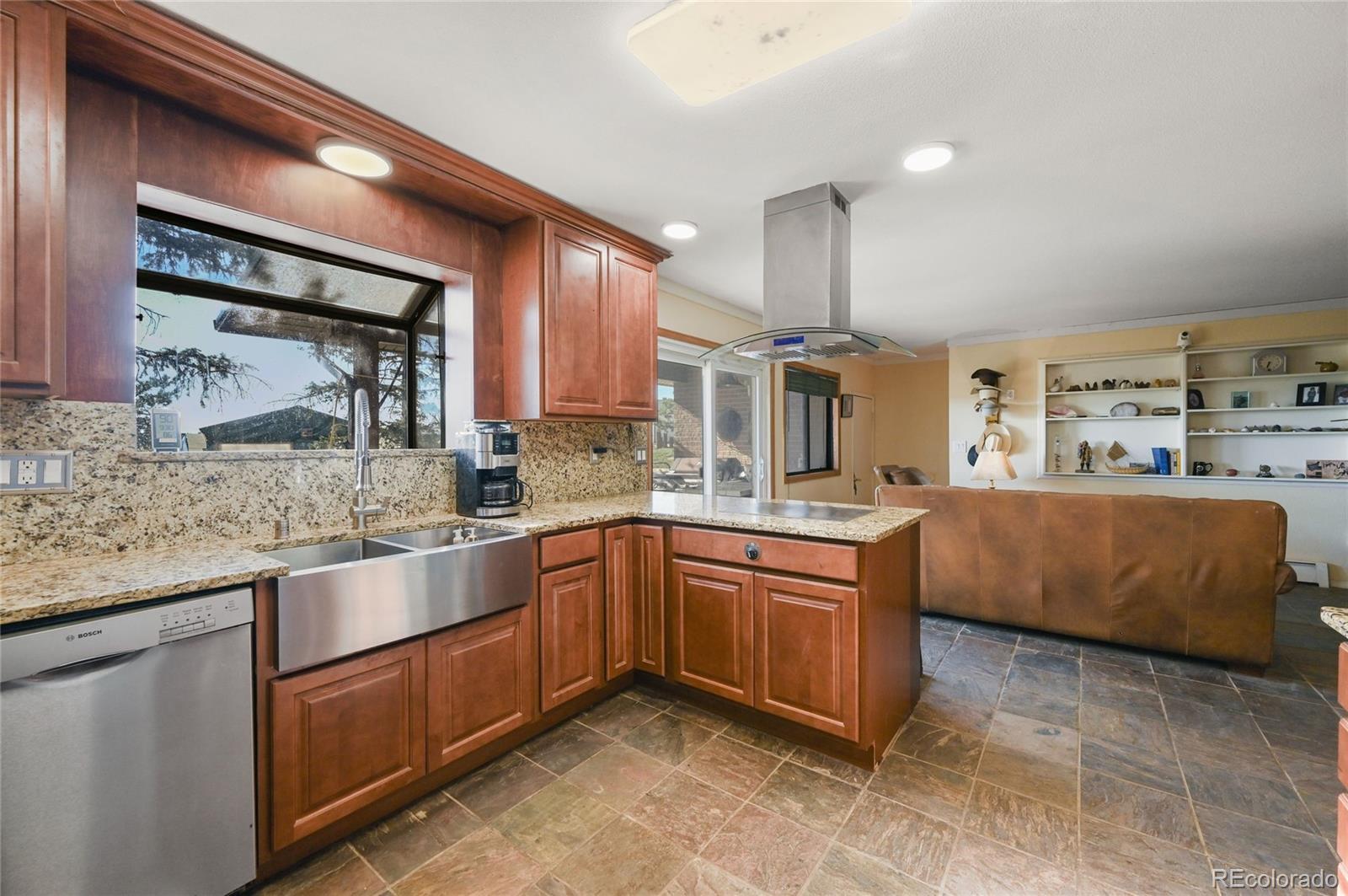 5430 Murr Road Peyton, CO 80831 - Photo 38 of 50 Gallery Image 38