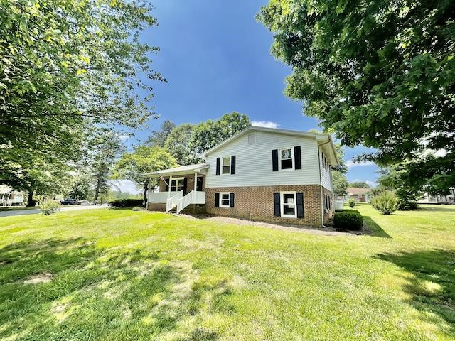 203 Windsor Drive Roxboro, NC 27573 - Photo 27 of 33 Photo 27