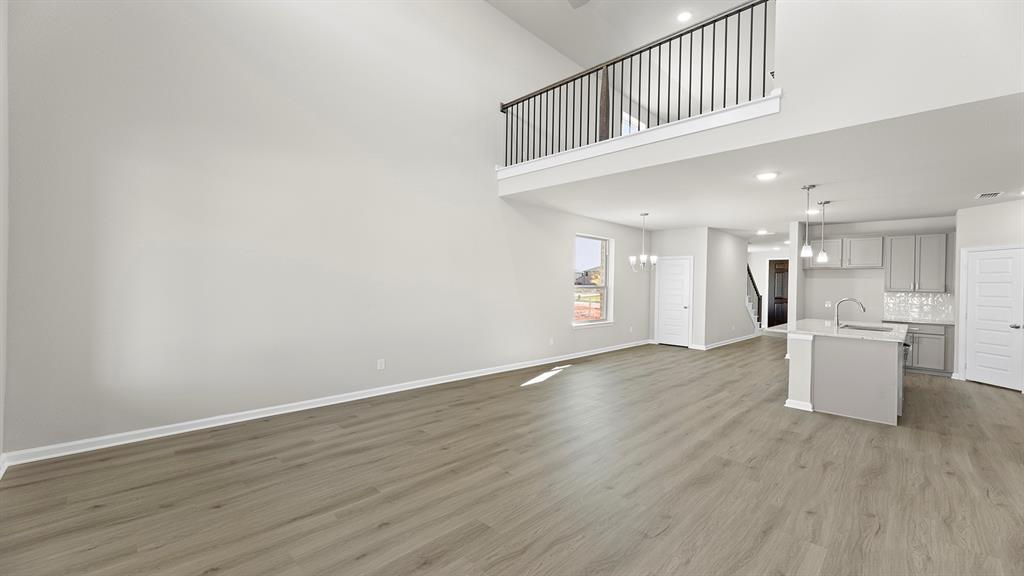 1019 Handel Road Forney, TX 75126 - Photo 13 of 26 10_11
