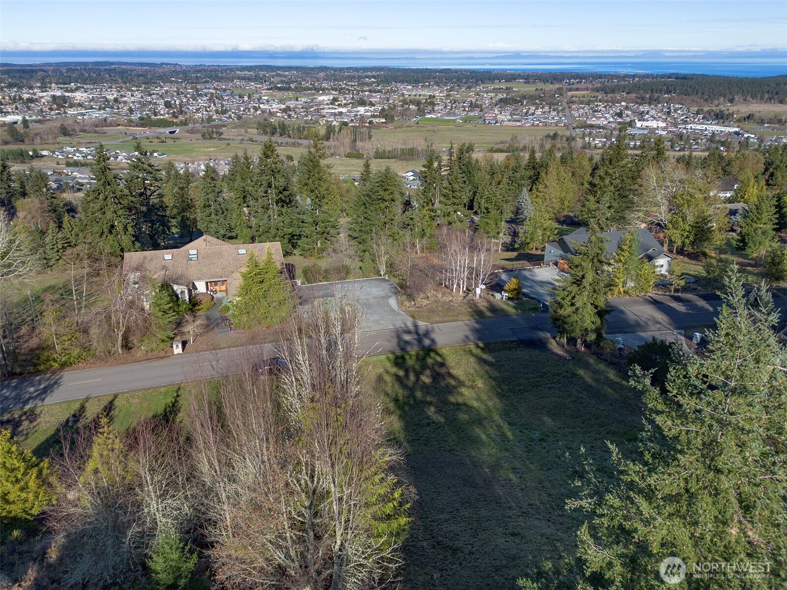 9999 Owls Nest Road Sequim, WA 98382 - Photo 22 of 32