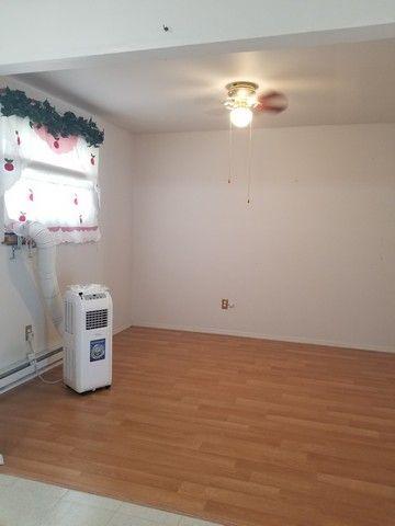 1308 Rutledge Street Sidney, OH 45365 - Photo 5 of 15 Gallery Image 5