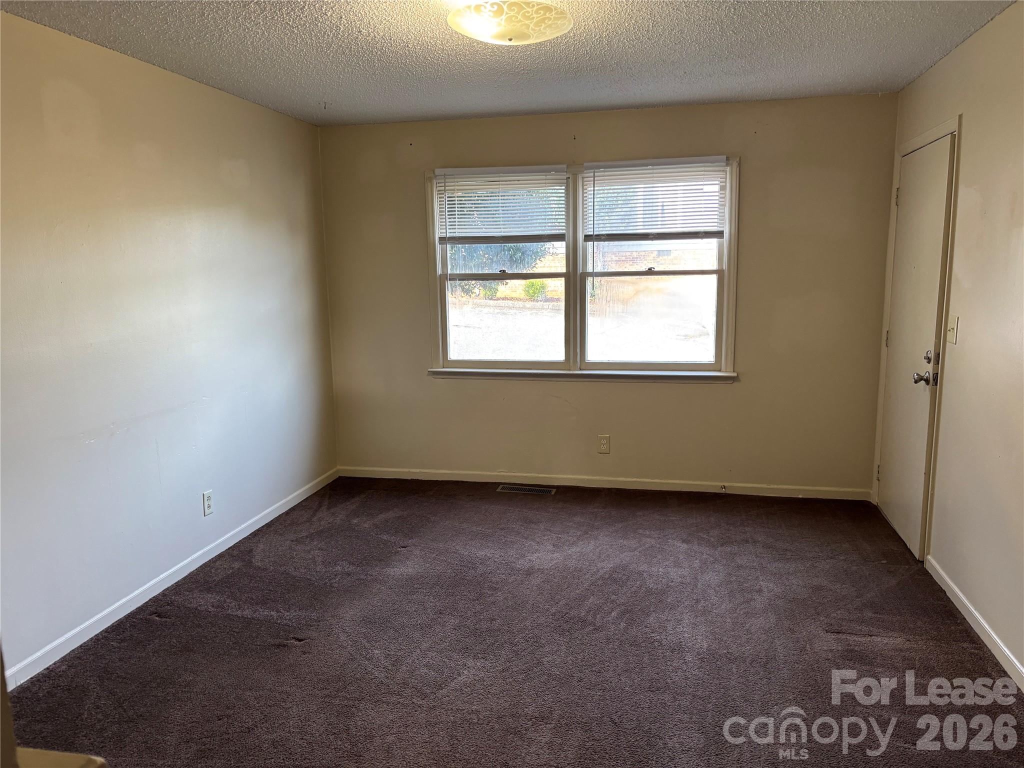 121 Massapoag Road Lincolnton, NC 28092 - Photo 3 of 10