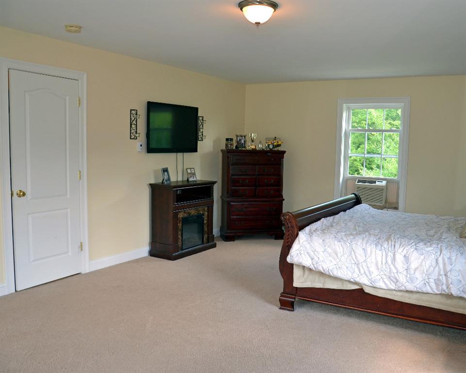 12 Skyview Road Harrison, ME 04040 - Photo 26 of 33 Photo