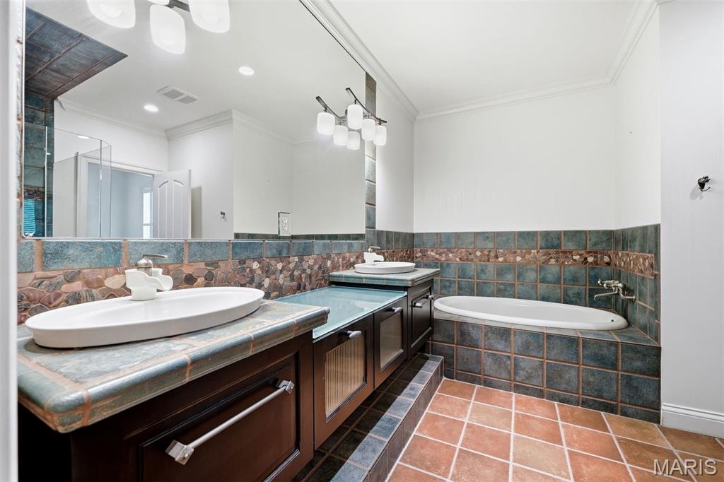 14 Brookwood Road St. Louis, MO 63131 - Photo 77 of 98