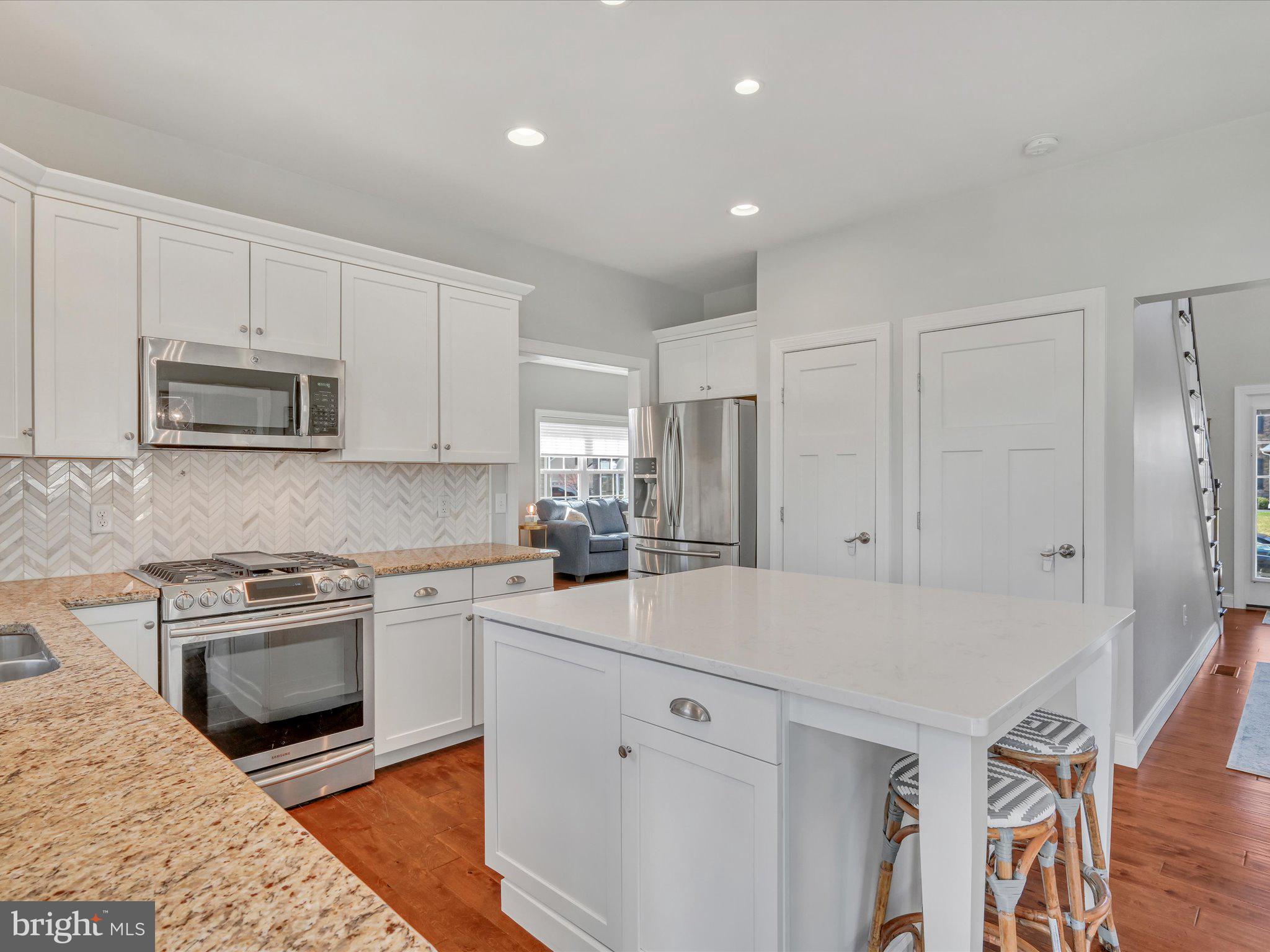 636 Frome Avenue Lititz, PA 17543 - Photo 17 of 46