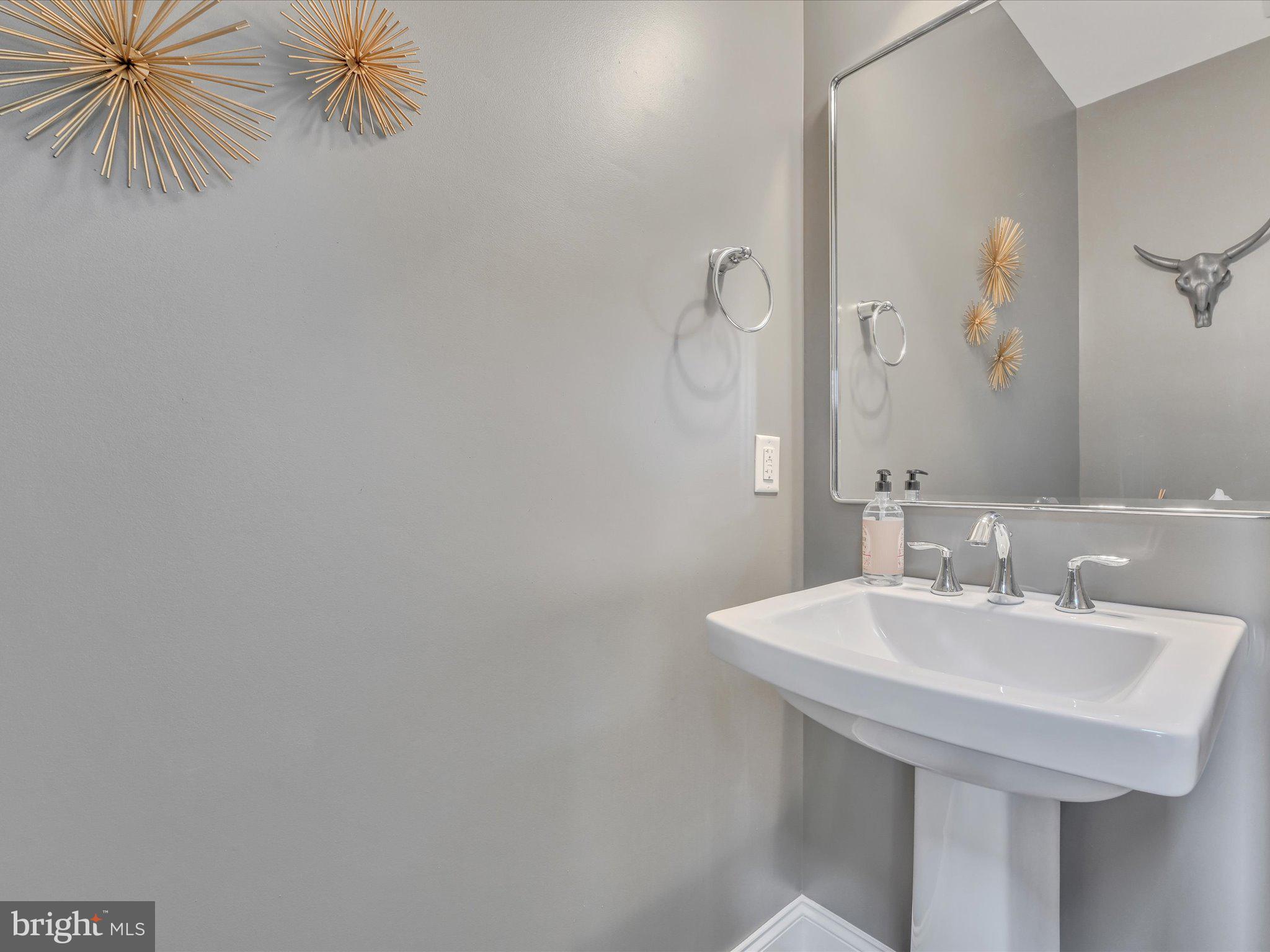 636 Frome Avenue Lititz, PA 17543 - Photo 21 of 46