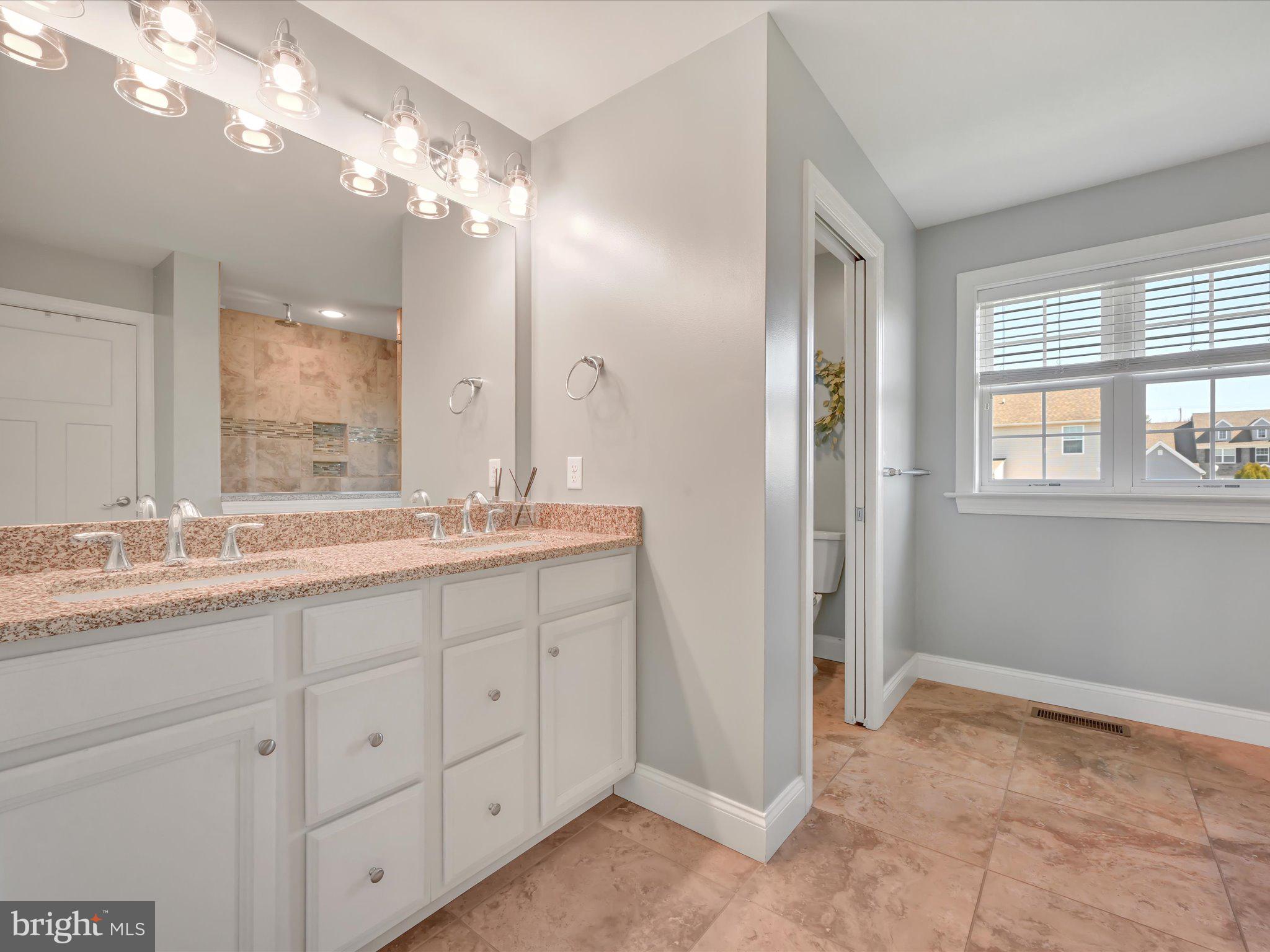 636 Frome Avenue Lititz, PA 17543 - Photo 30 of 46