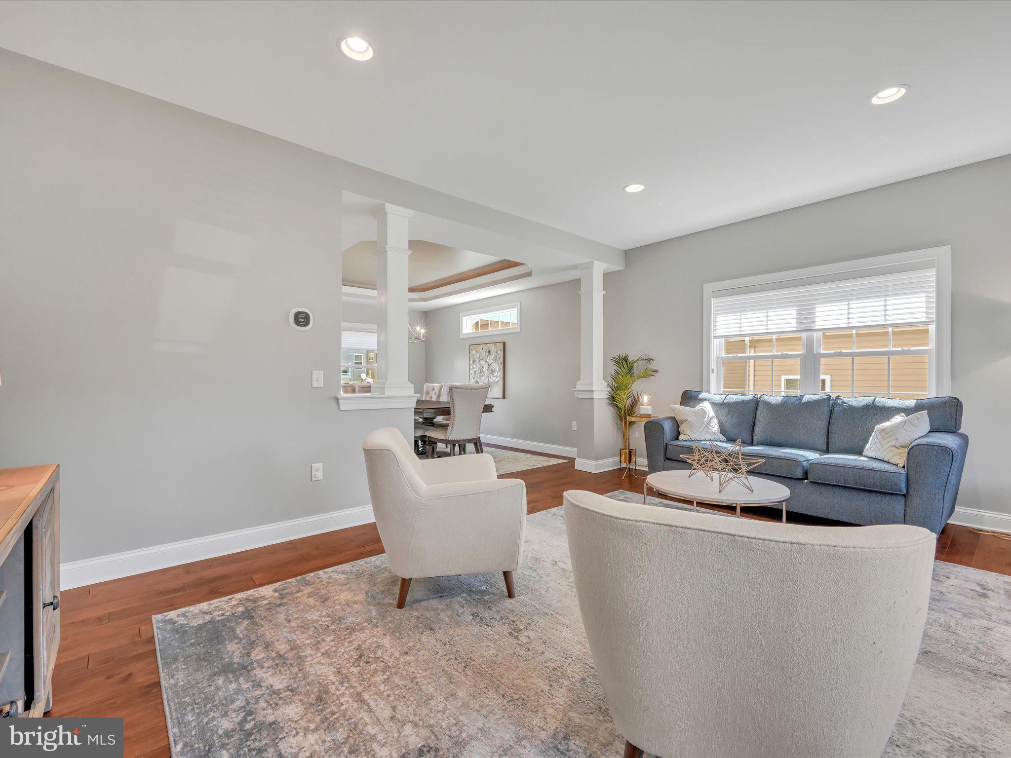 636 Frome Avenue Lititz, PA 17543 - Photo 3 of 46