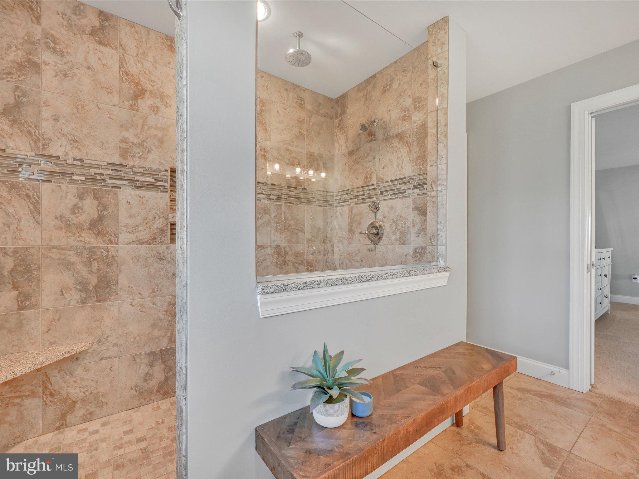 636 Frome Avenue Lititz, PA 17543 - Photo 31 of 46