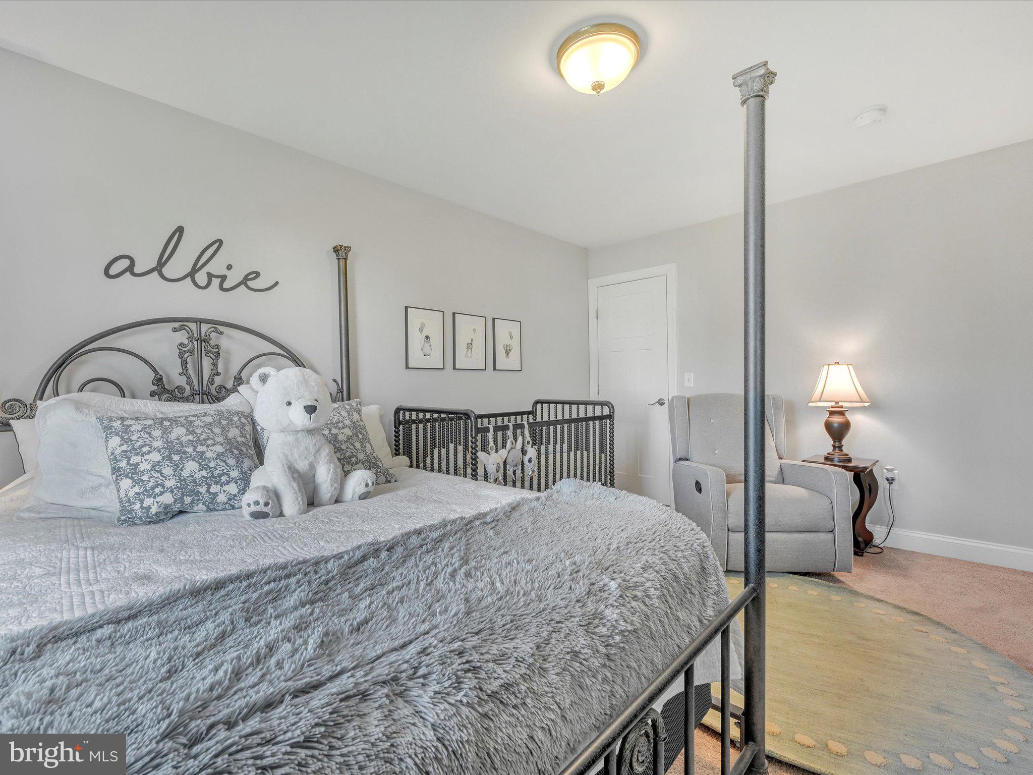 636 Frome Avenue Lititz, PA 17543 - Photo 33 of 46