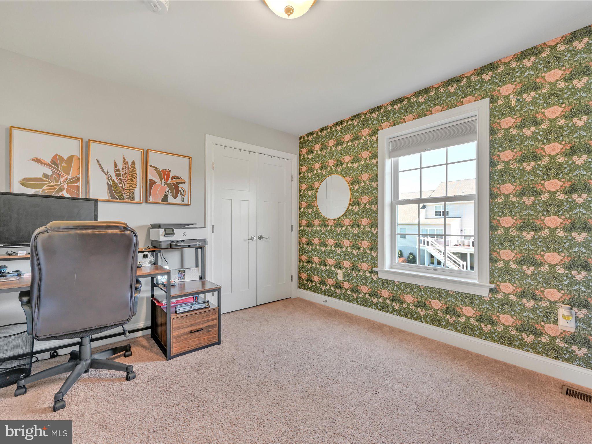 636 Frome Avenue Lititz, PA 17543 - Photo 36 of 46
