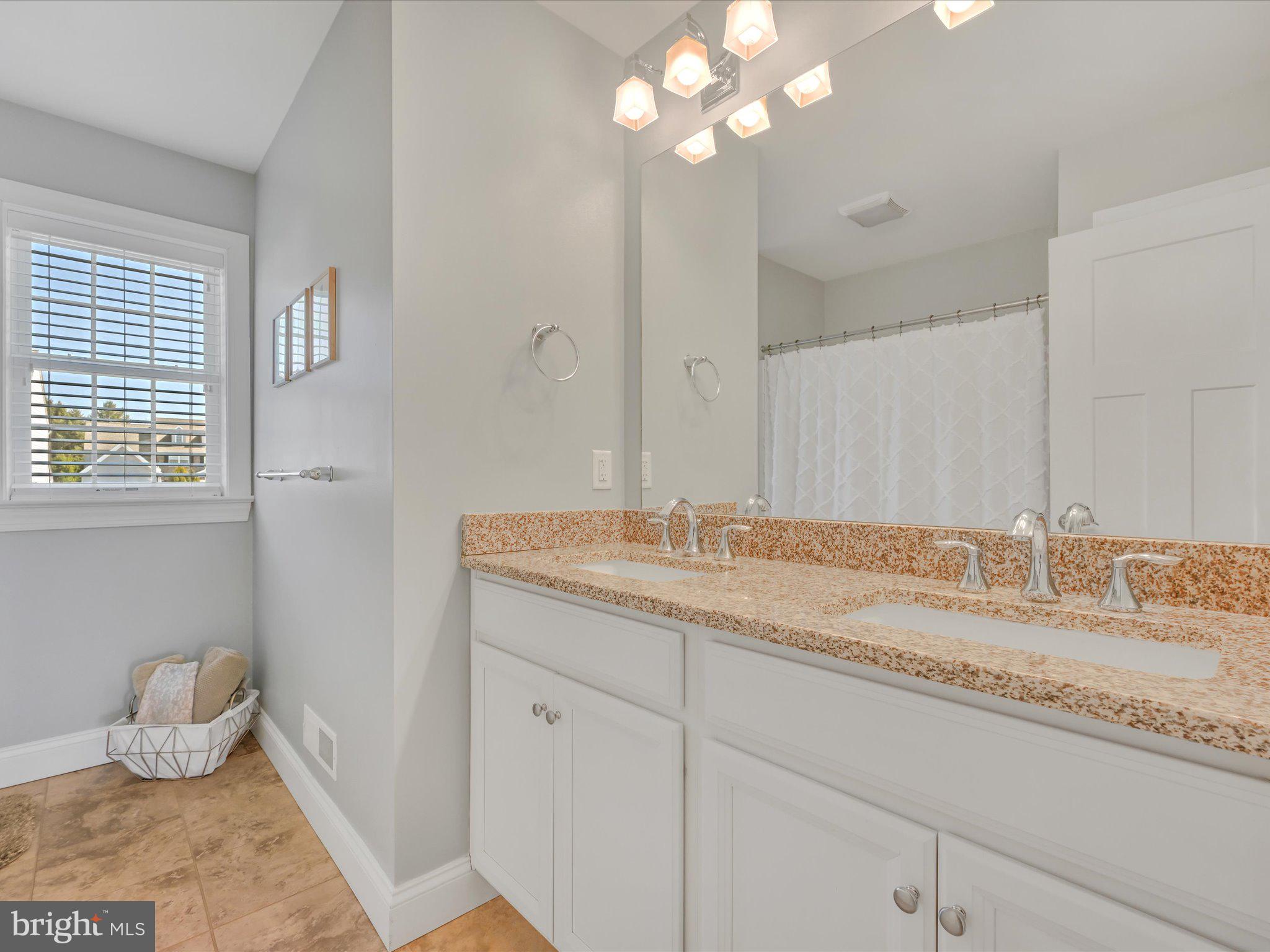 636 Frome Avenue Lititz, PA 17543 - Photo 38 of 46