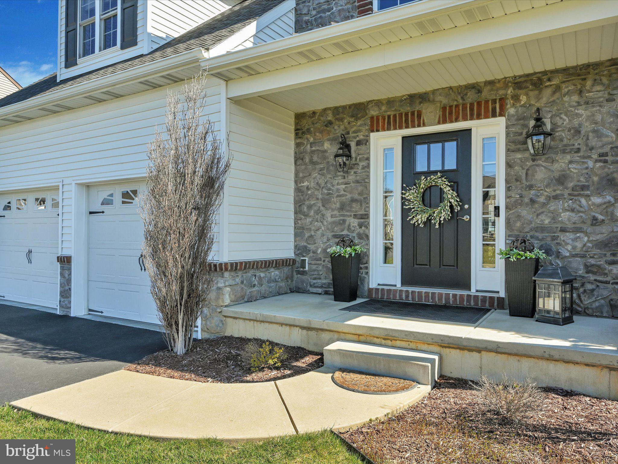 636 Frome Avenue Lititz, PA 17543 - Photo 46 of 46