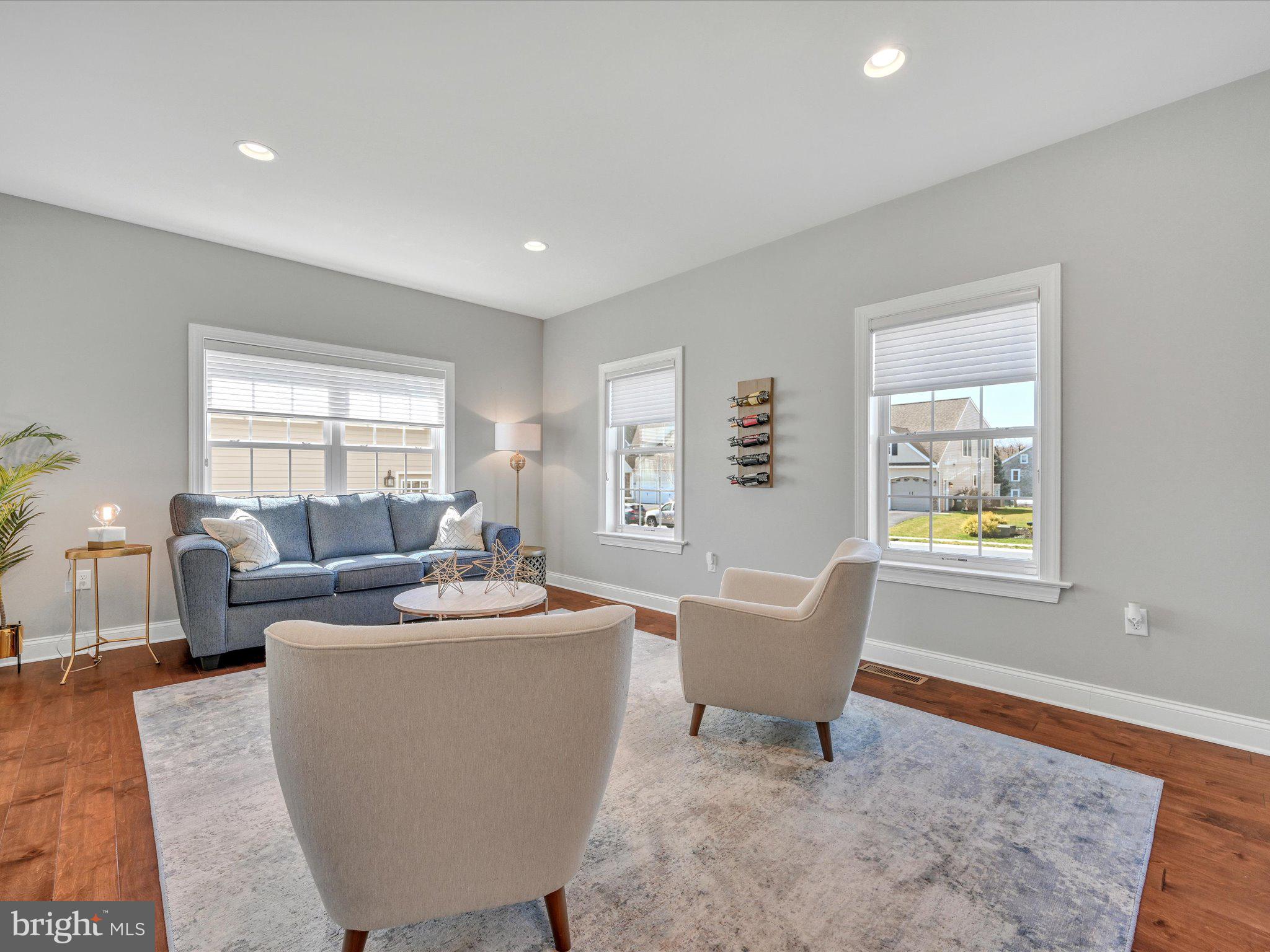 636 Frome Avenue Lititz, PA 17543 - Photo 6 of 46