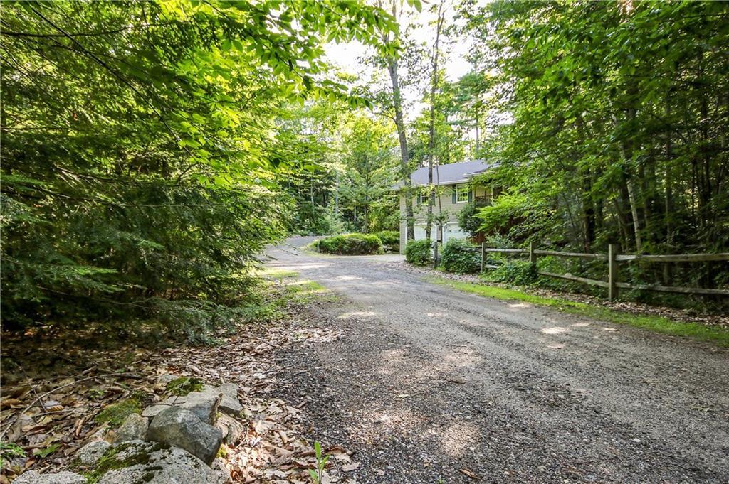 70 Smith Road Windham, ME 04062 - Photo 34 of 35 Photo