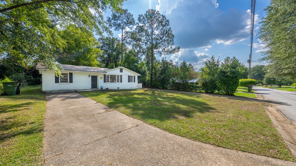 4534 Sentry Street Columbus, GA 31907 - Photo 25 of 31 Gallery Image 25