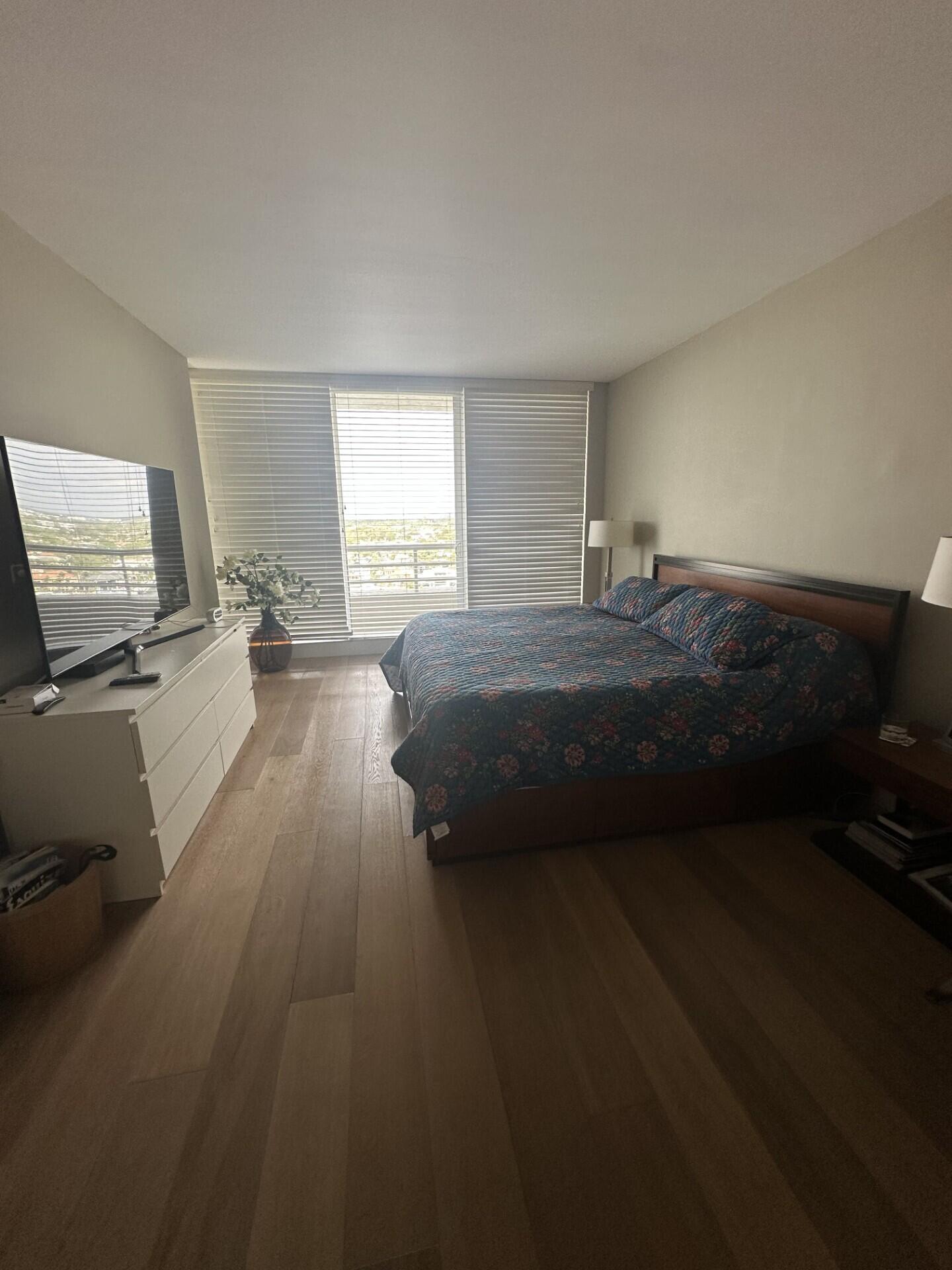 4101 North Ocean Boulevard, Unit D1804 Boca Raton, FL 33431 - Photo 16 of 27 PRIMARY BEDROOM D-1804