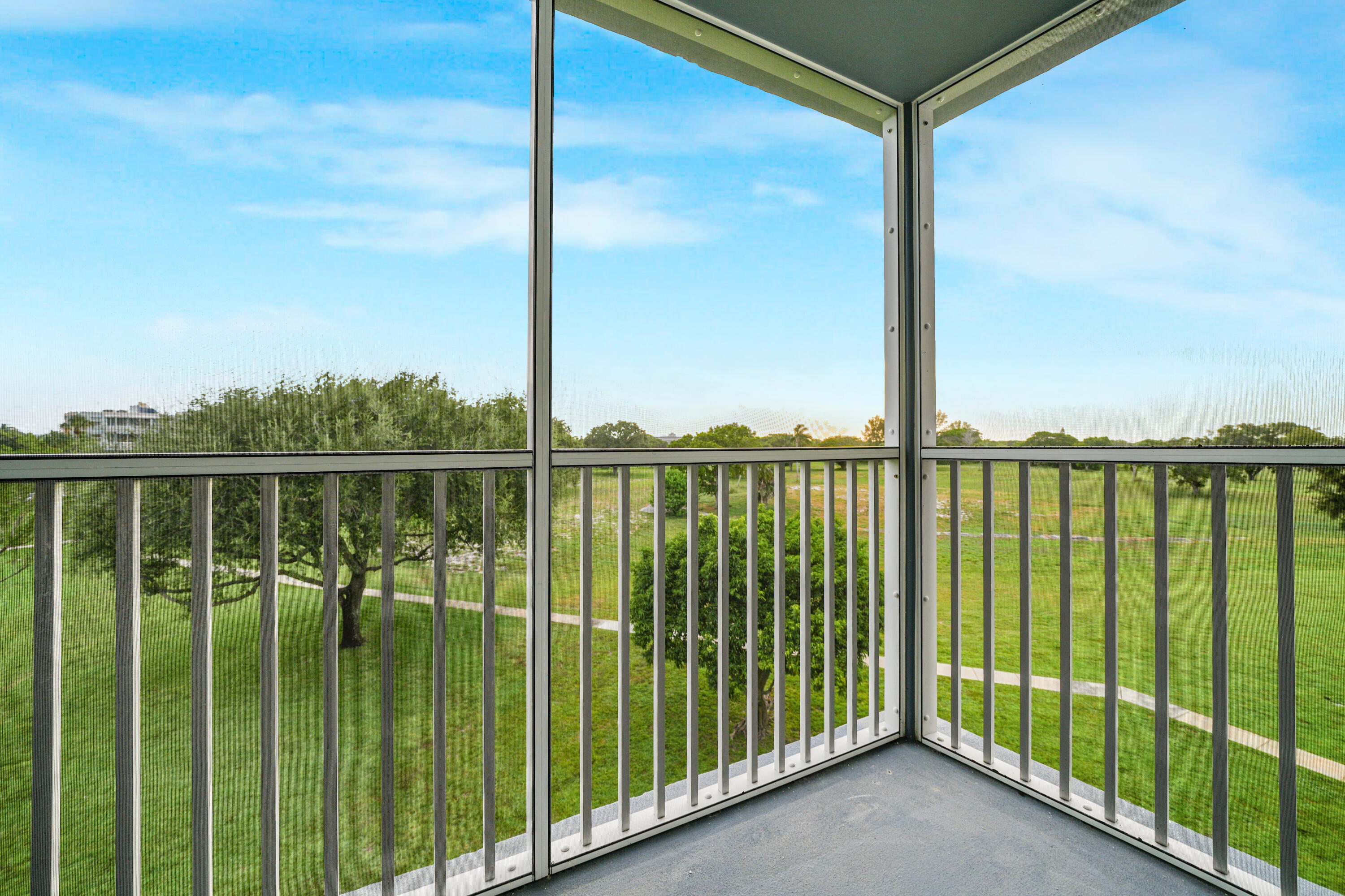 5301 Northwest 2nd Avenue Boca Raton, FL 33487 - Photo 36 of 46 DSC00200