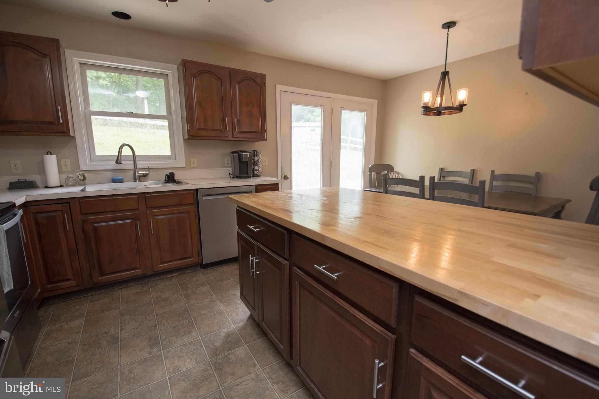 997 Buck Heights Road Quarryville, PA 17566 - Photo 10 of 31 Gallery Image 10