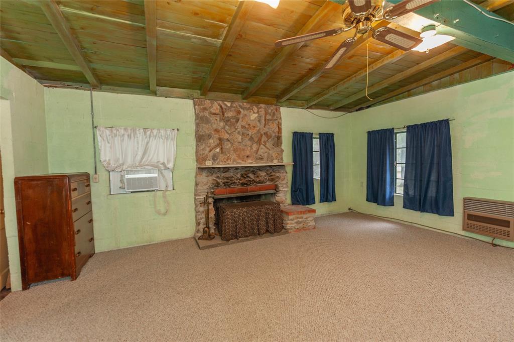 137 Center Loop Whitney, TX 76692 - Photo 13 of 34