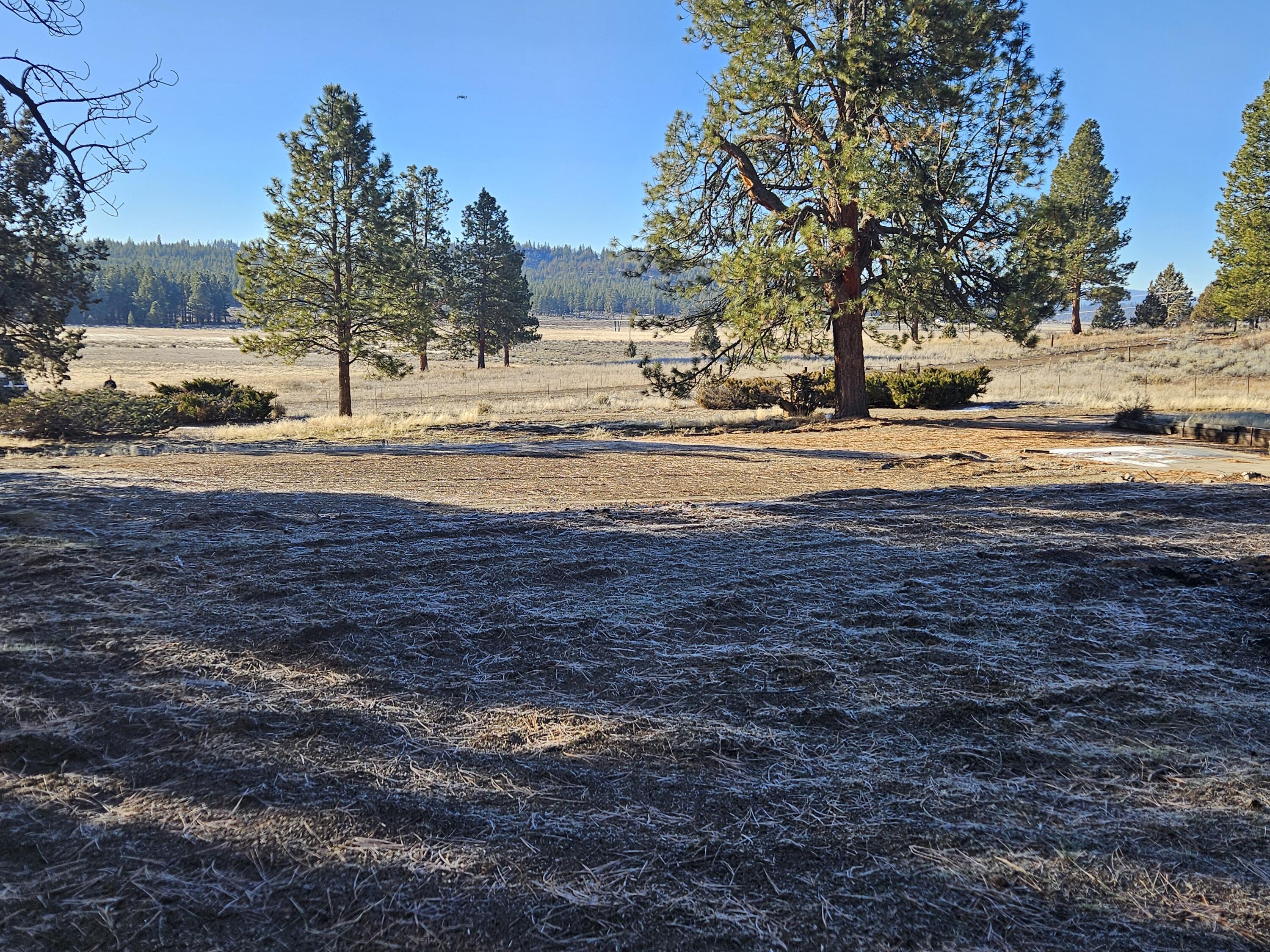 31747 Godowa Springs Road Beatty, OR 97621 - Photo 21 of 23 20260117_094738