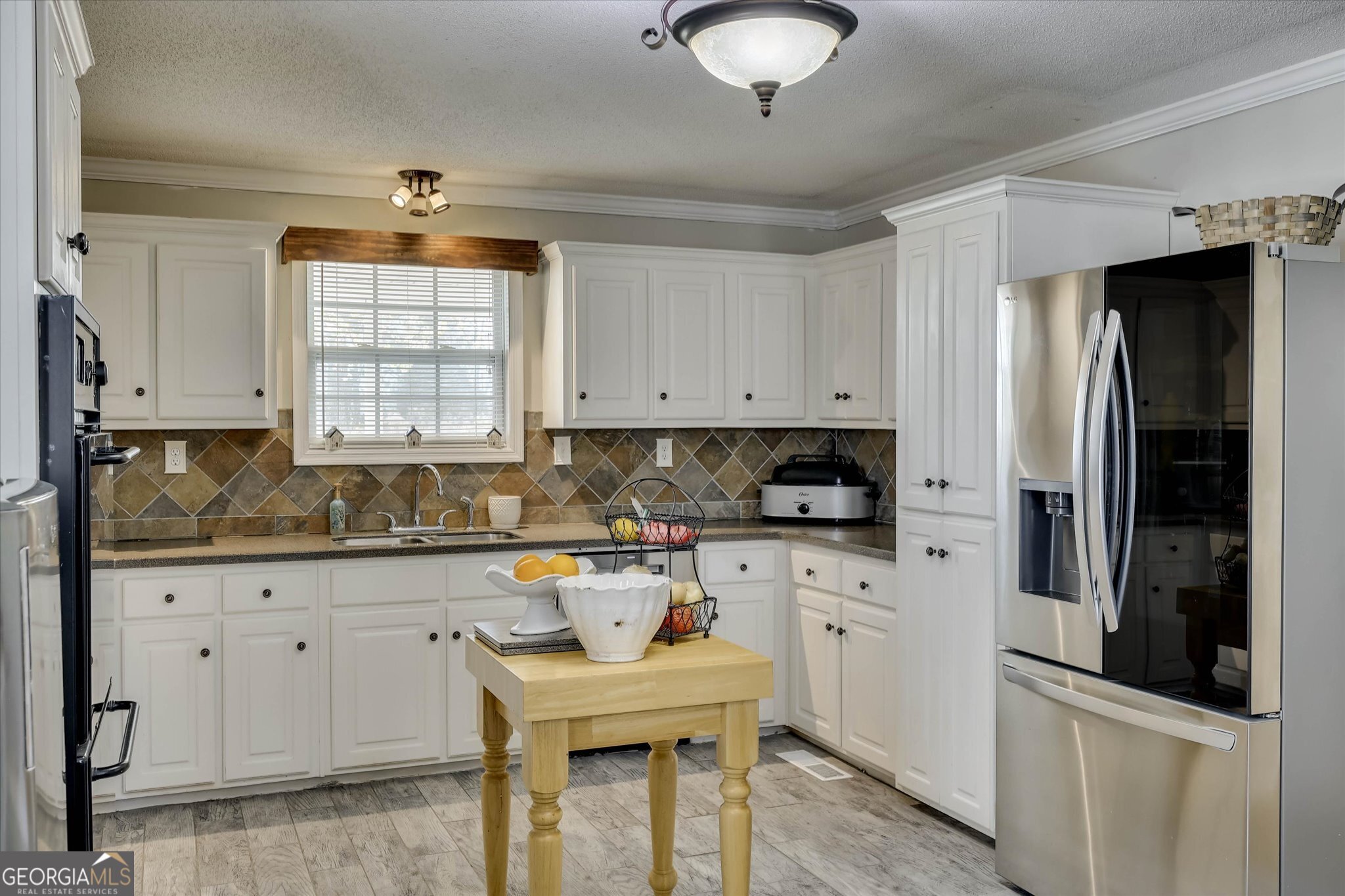 4327 Iron Hill Road Dearing, GA 30808 - Photo 12 of 60