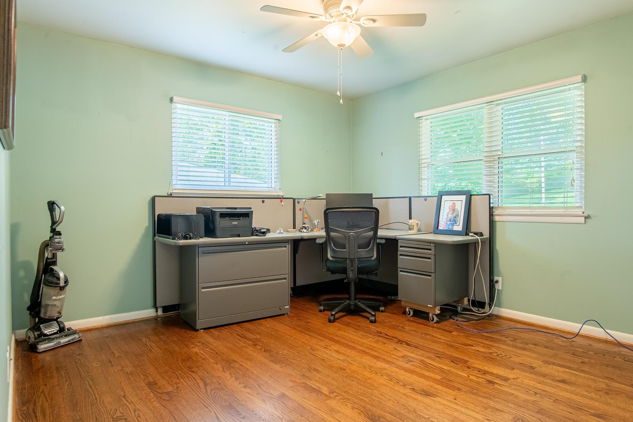 4633 Cloverdale Loop Hixson, TN 37343 - Photo 29 of 41 CloverdaleLoop-29