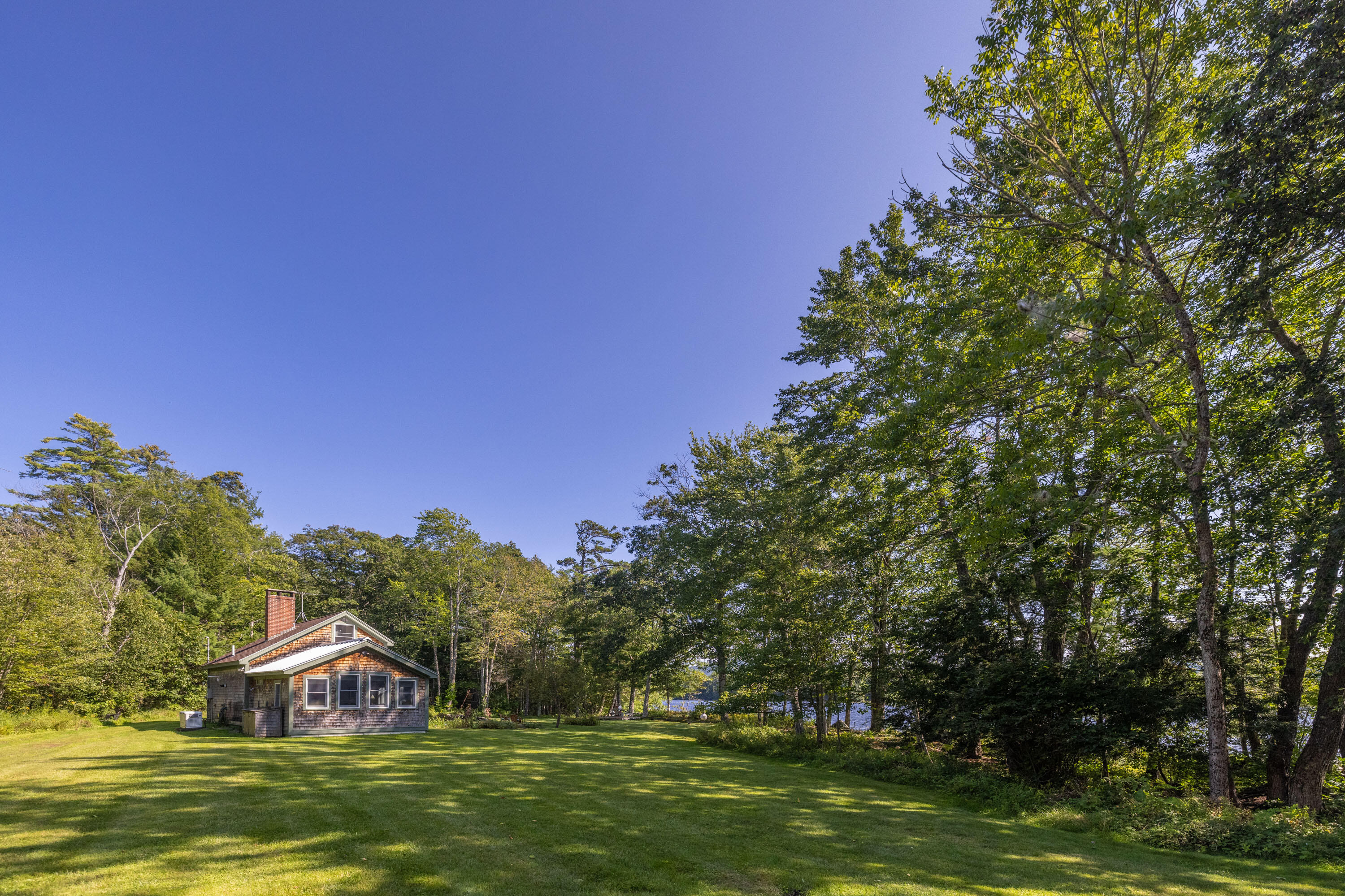 47 Brawn Road Lincolnville, ME 04849 - Photo 53 of 73 _SMC7111