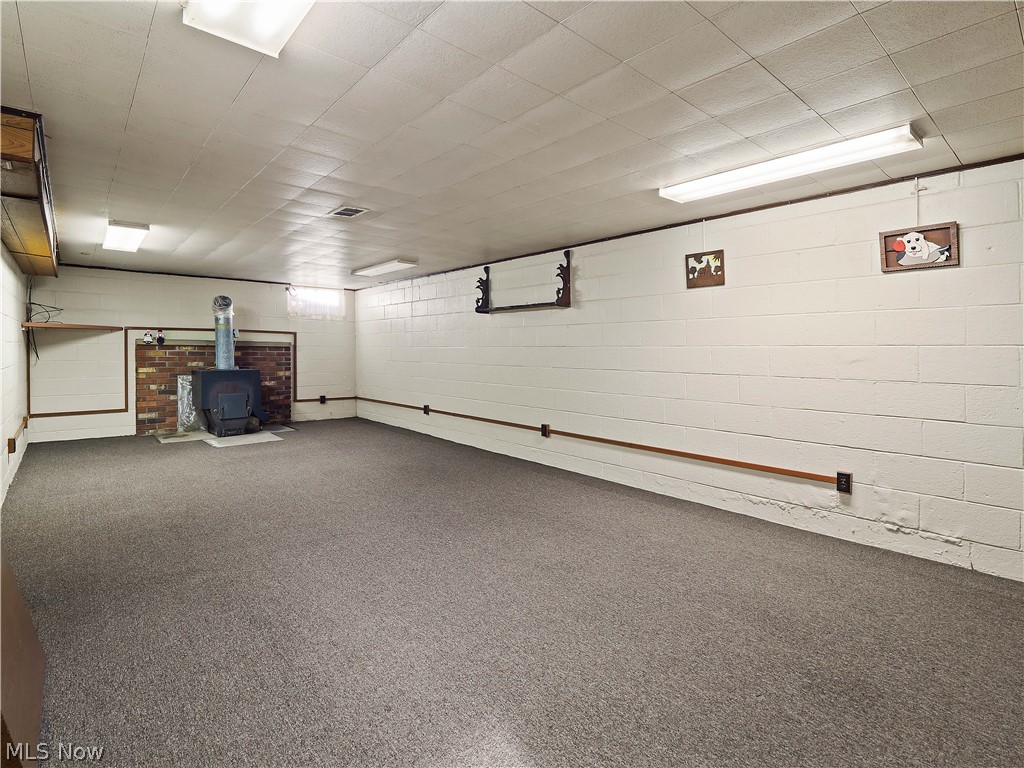 3311 Stoney Ridge Road Avon, OH 44011 - Photo 27 of 32 Gallery Image 27