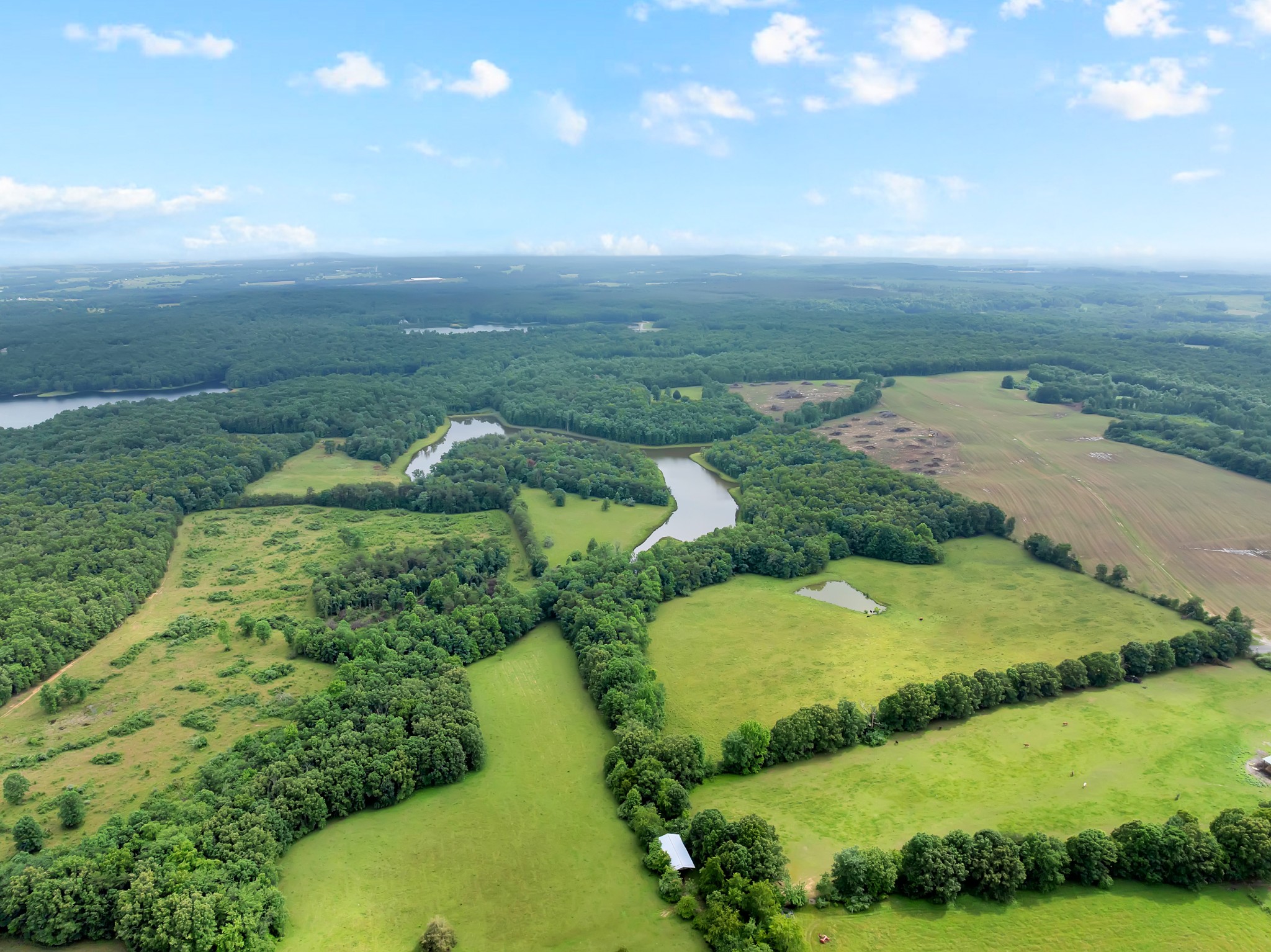 0 Salzer Mountain Road Spencer, TN 38585 - Photo 8 of 28