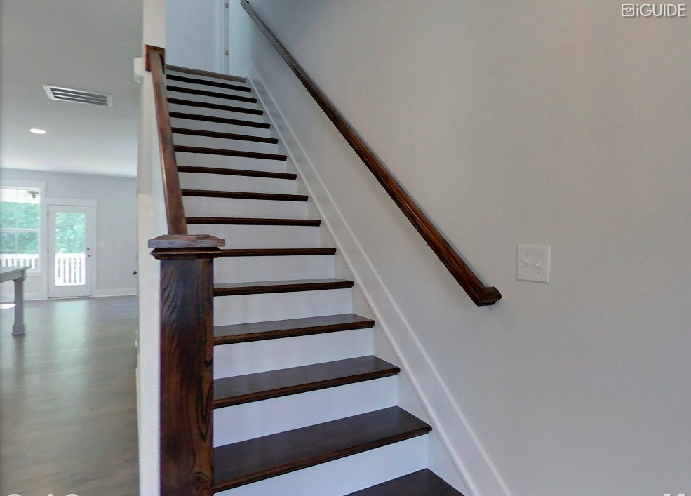 1713 Chestnut Falls Road, Unit 21 Wendell, NC 27591 - Photo 14 of 21 Photo 14