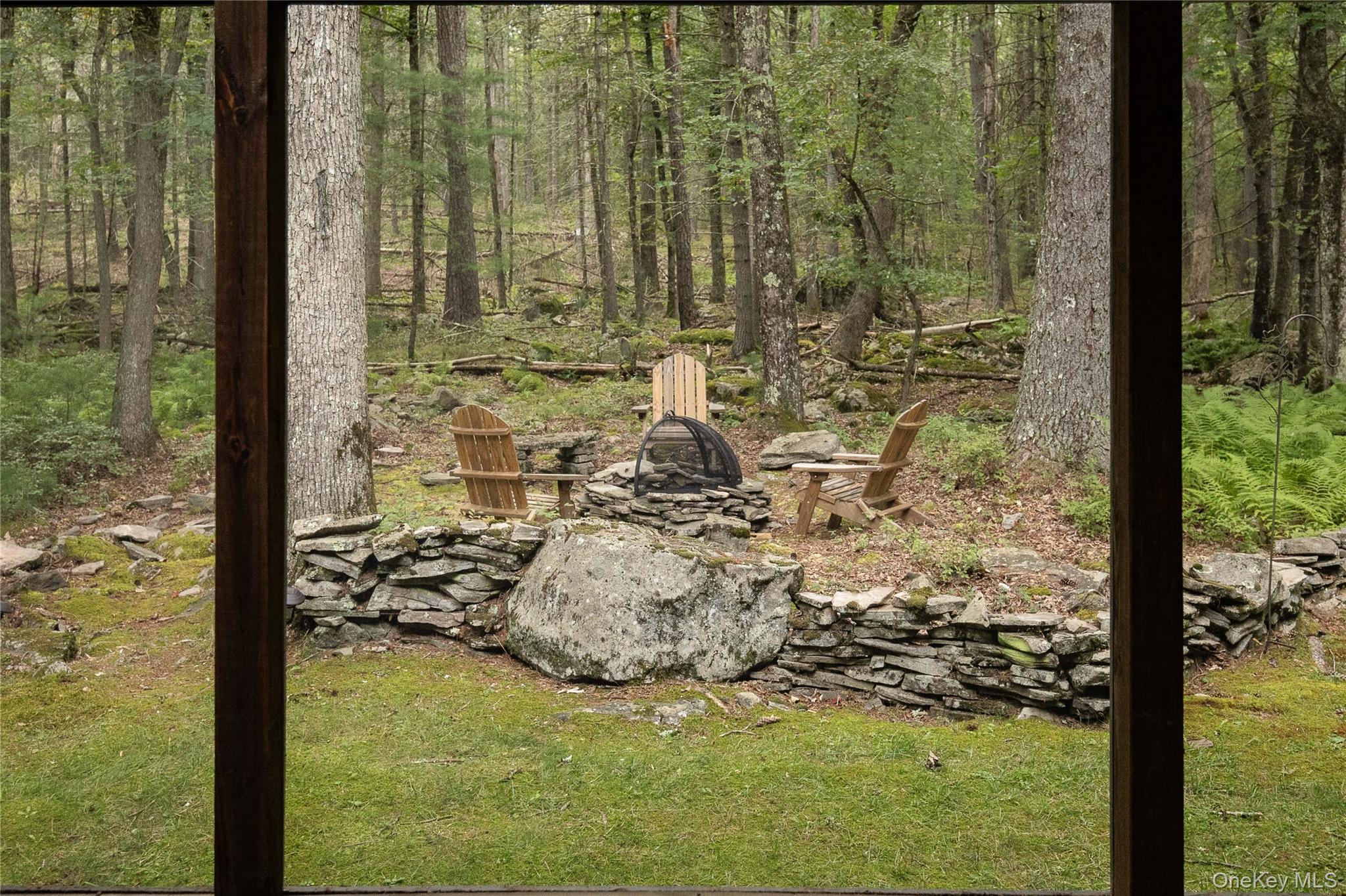 30 Woods Road Barryville, NY 12719 - Photo 19 of 26
