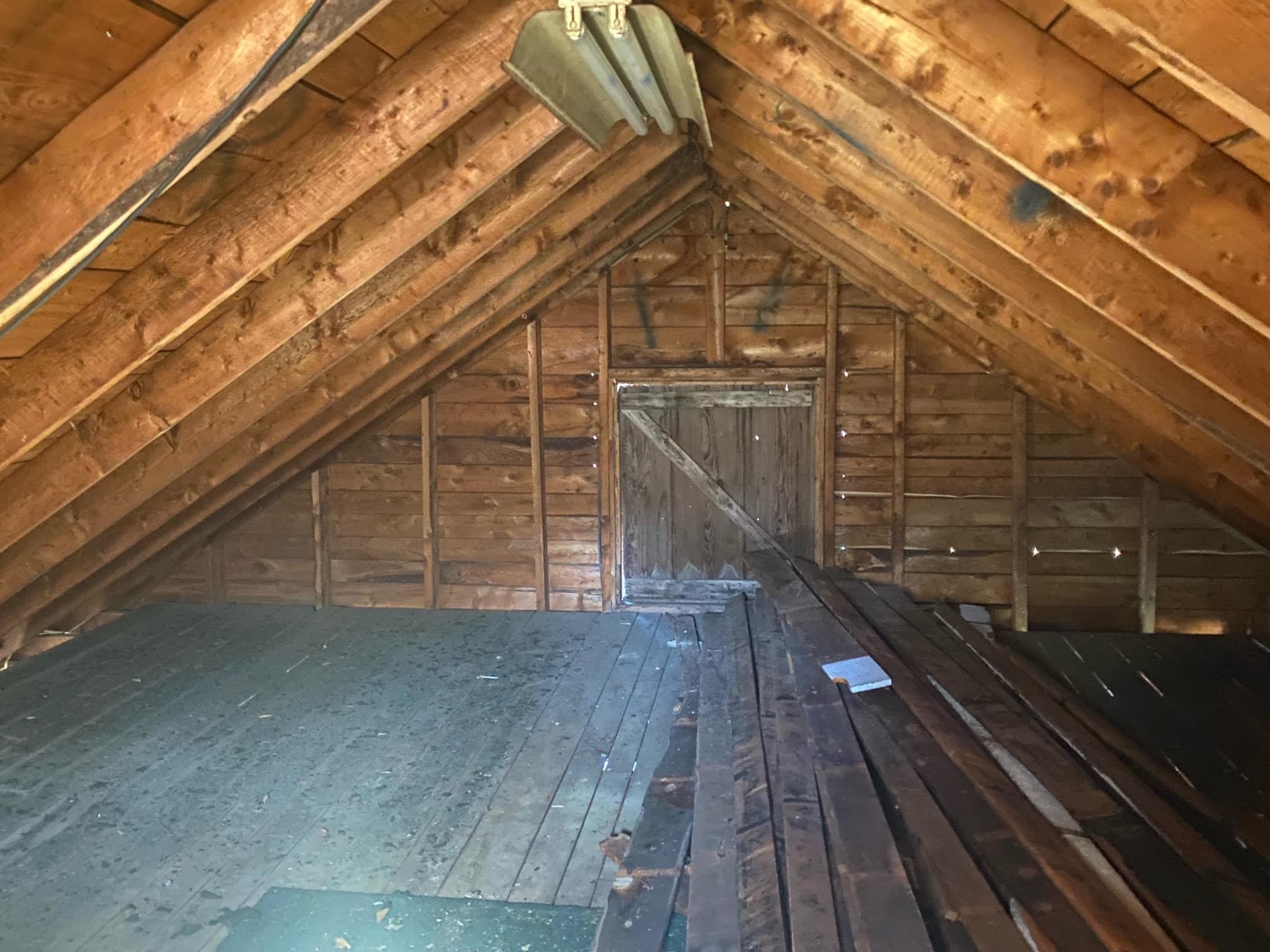 87 Pleasant Valley Road Springfield, VT 05156 - Photo 23 of 30