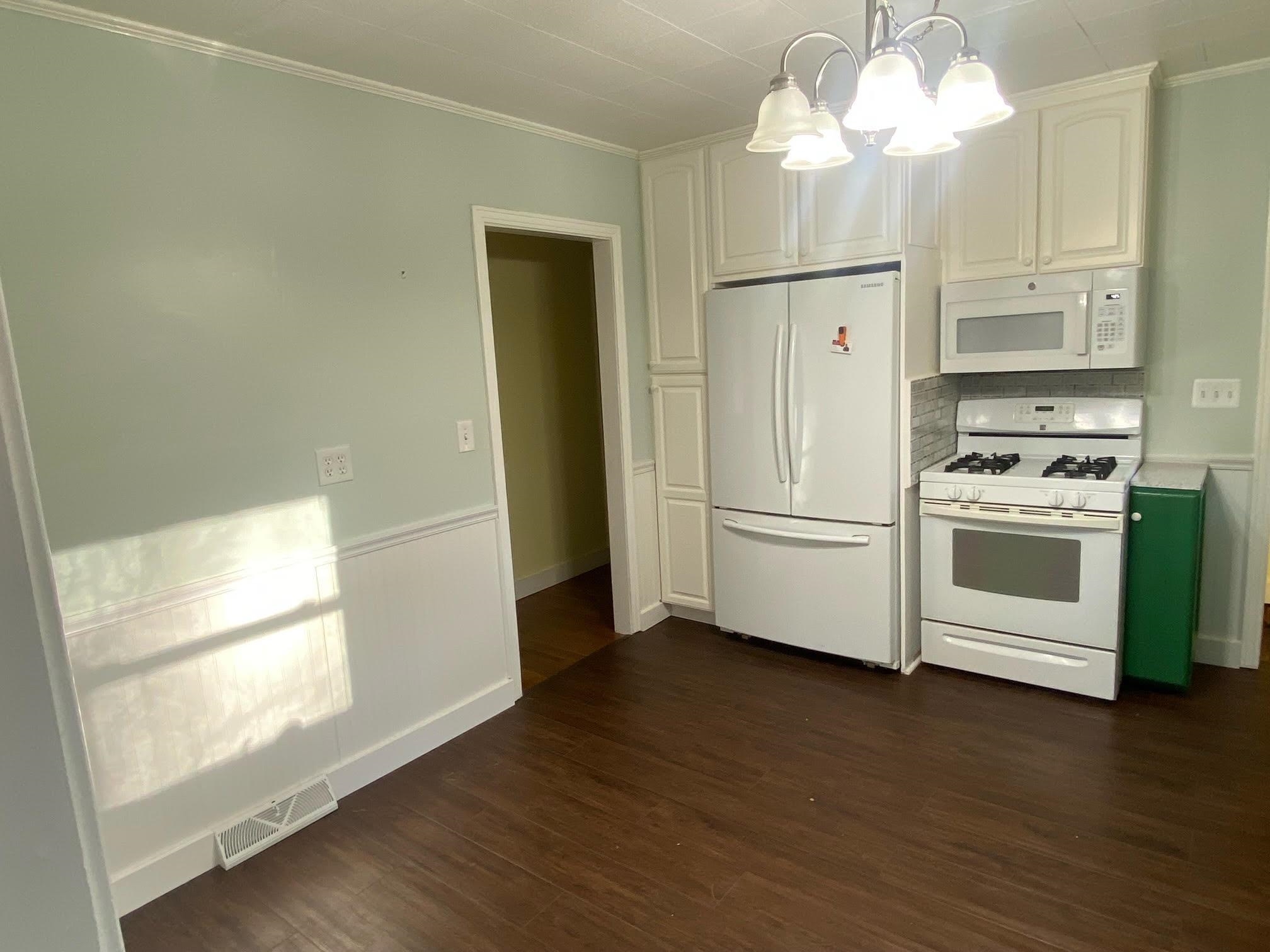 87 Pleasant Valley Road Springfield, VT 05156 - Photo 29 of 30
