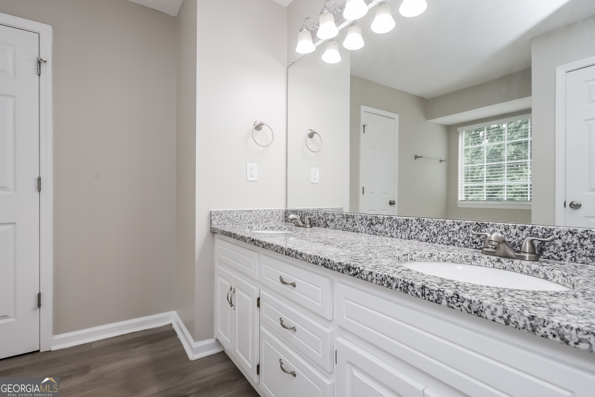 800 Pointe Trail Locust Grove, GA 30248 - Photo 13 of 21