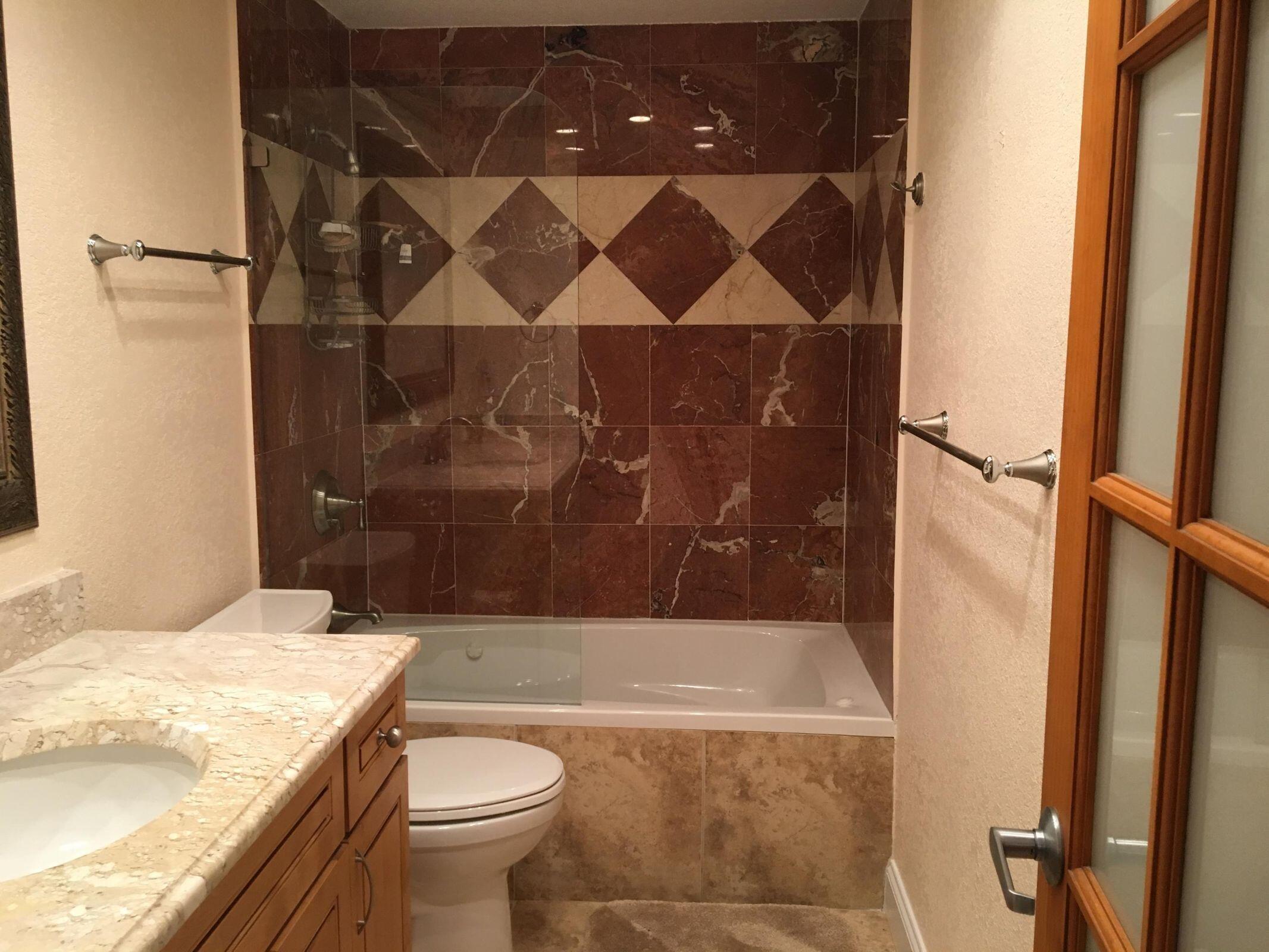 859 Jeffery Street, Unit 115 Boca Raton, FL 33487 - Photo 26 of 44 20190730130041116960000000-o