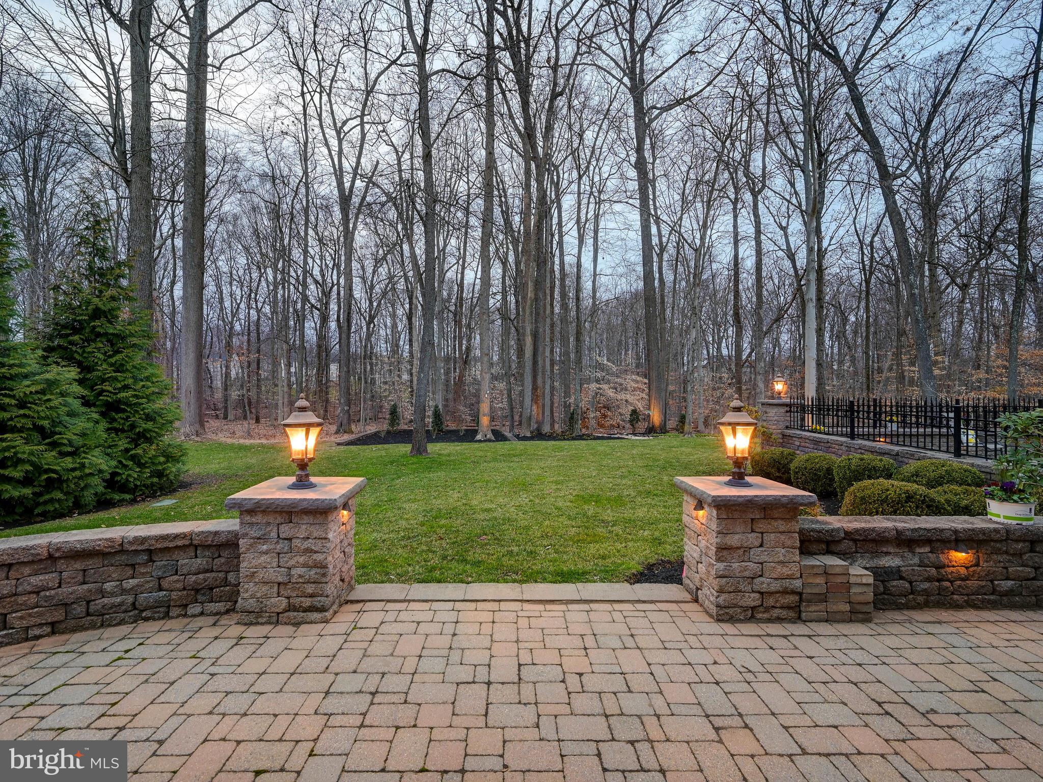 1710 Beechview Court Bel Air, MD 21015 - Photo 101 of 104