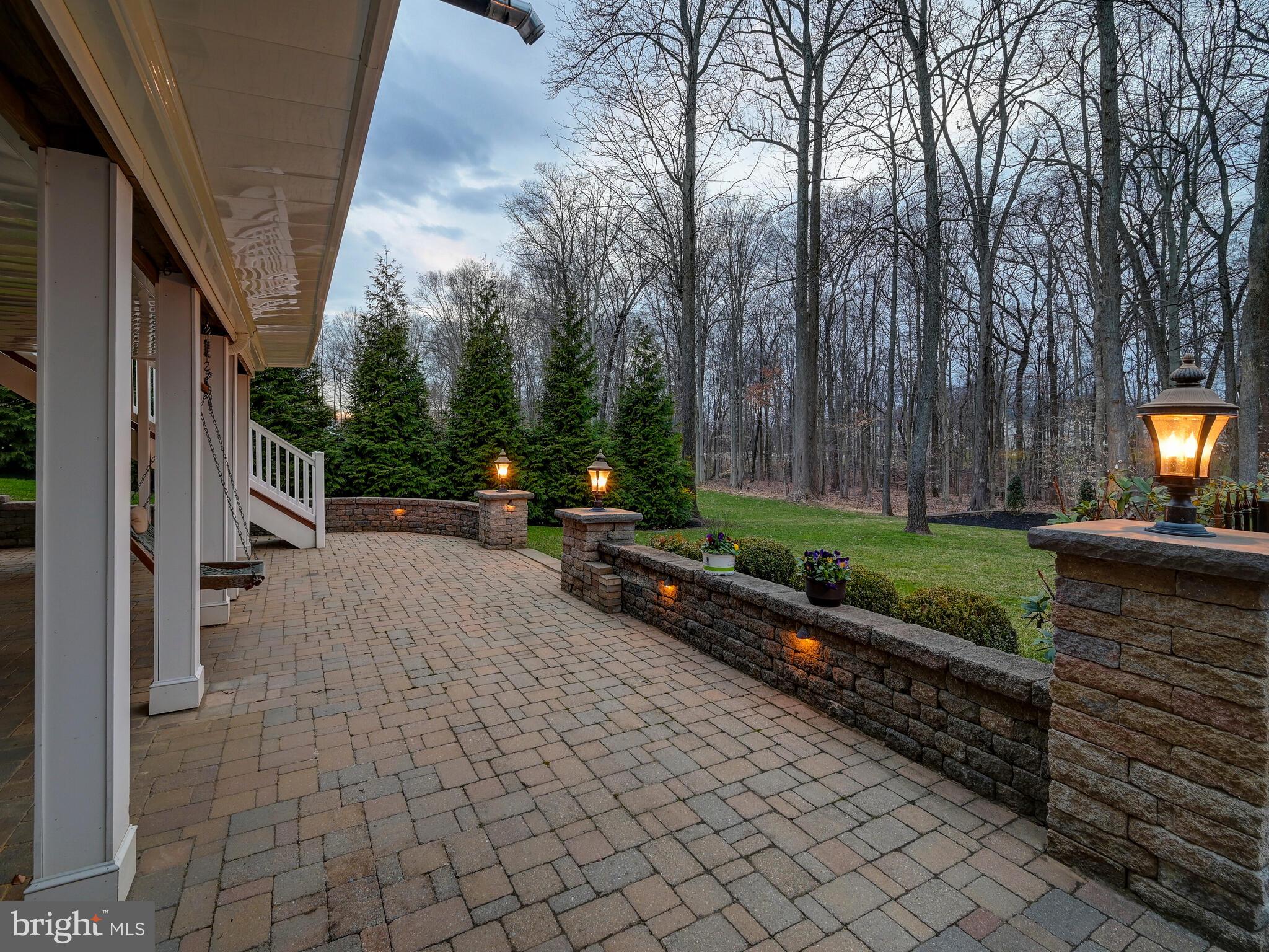 1710 Beechview Court Bel Air, MD 21015 - Photo 102 of 104