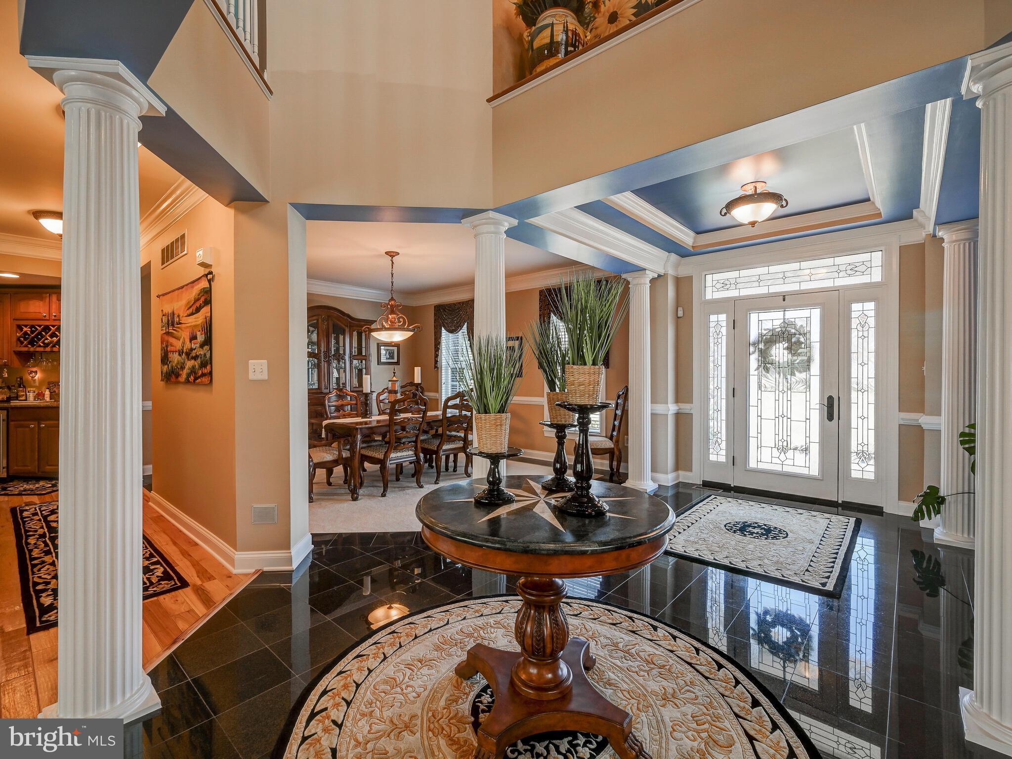 1710 Beechview Court Bel Air, MD 21015 - Photo 12 of 104