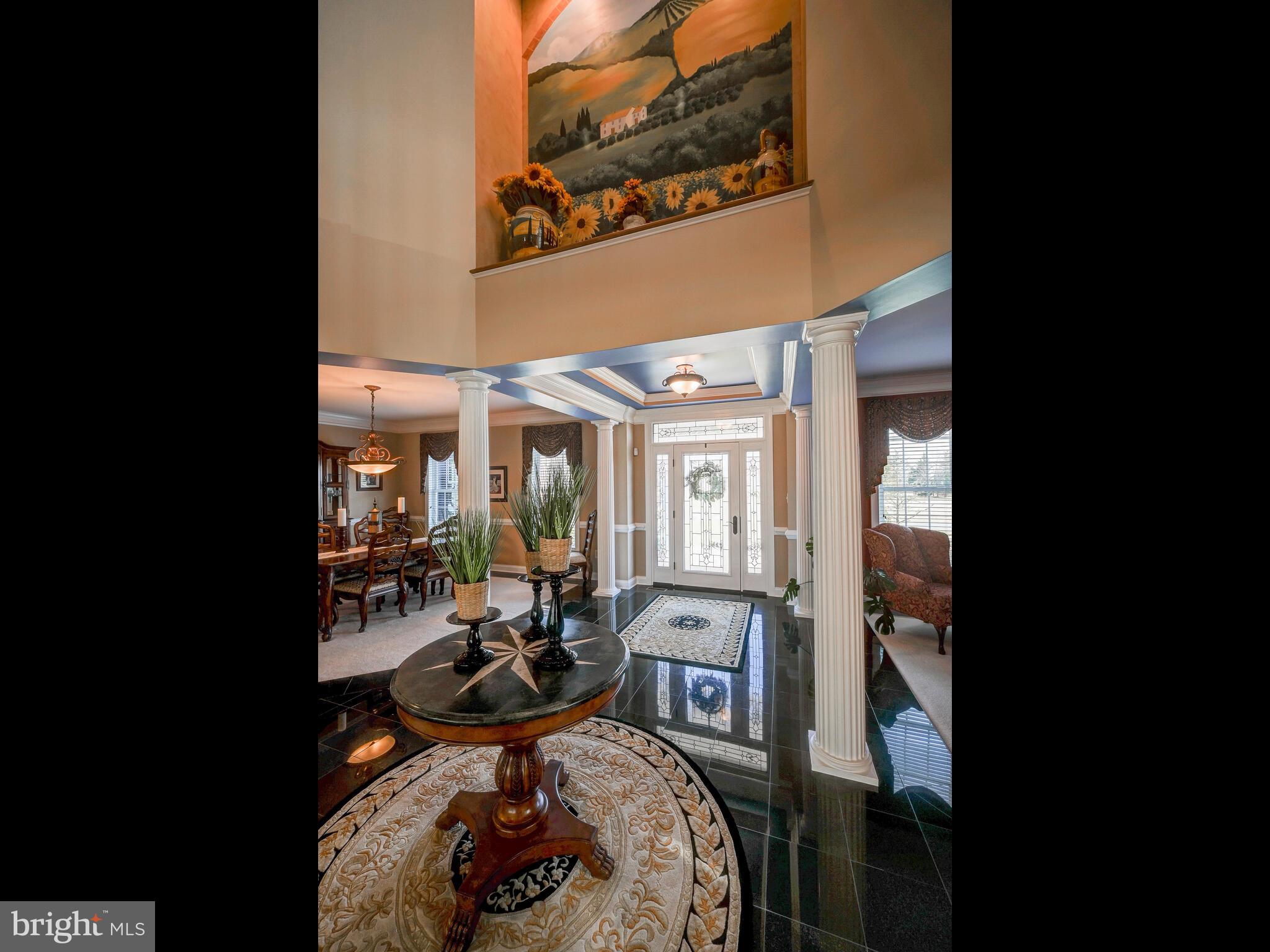 1710 Beechview Court Bel Air, MD 21015 - Photo 13 of 104