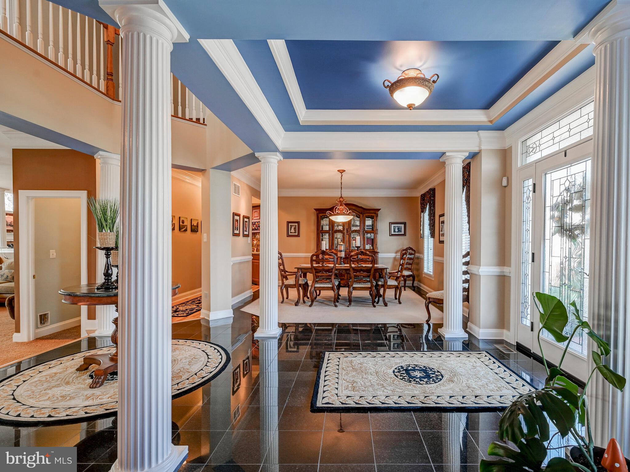 1710 Beechview Court Bel Air, MD 21015 - Photo 15 of 104