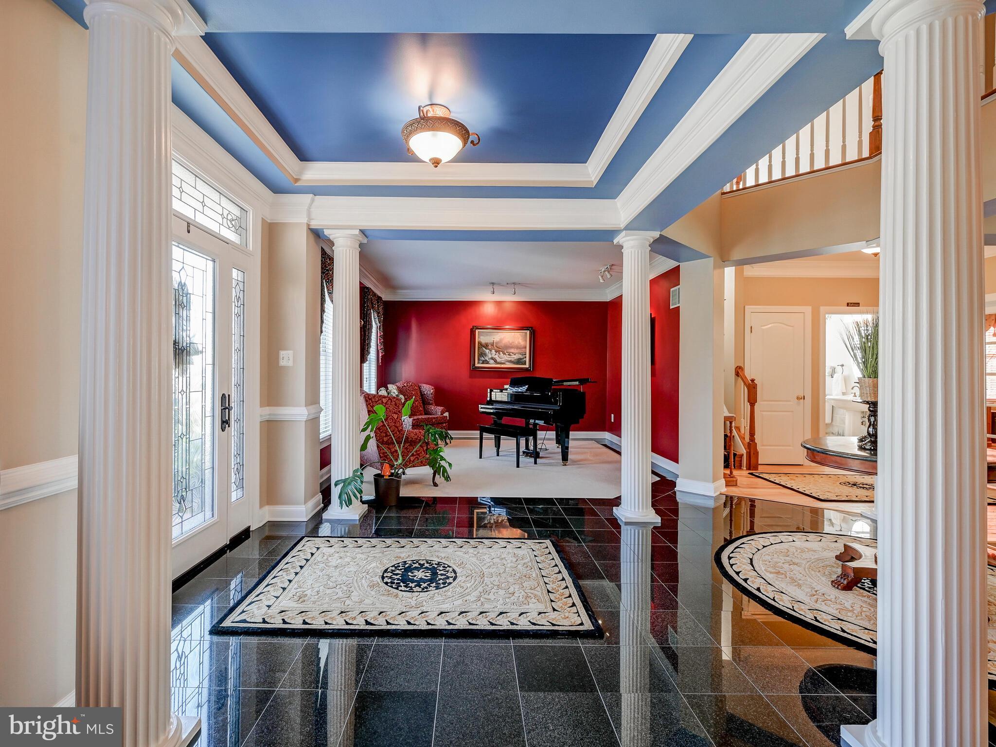 1710 Beechview Court Bel Air, MD 21015 - Photo 16 of 104