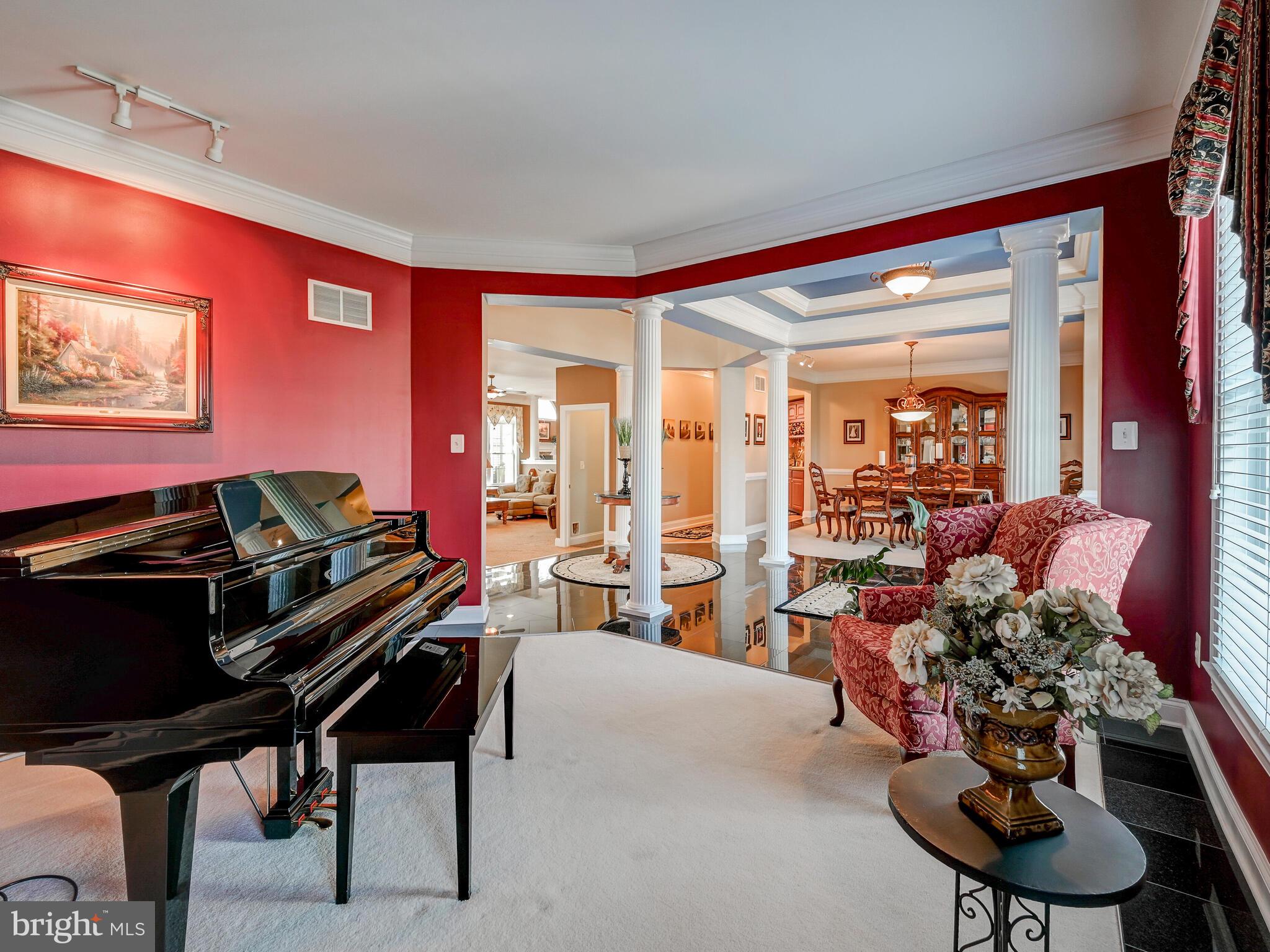 1710 Beechview Court Bel Air, MD 21015 - Photo 17 of 104