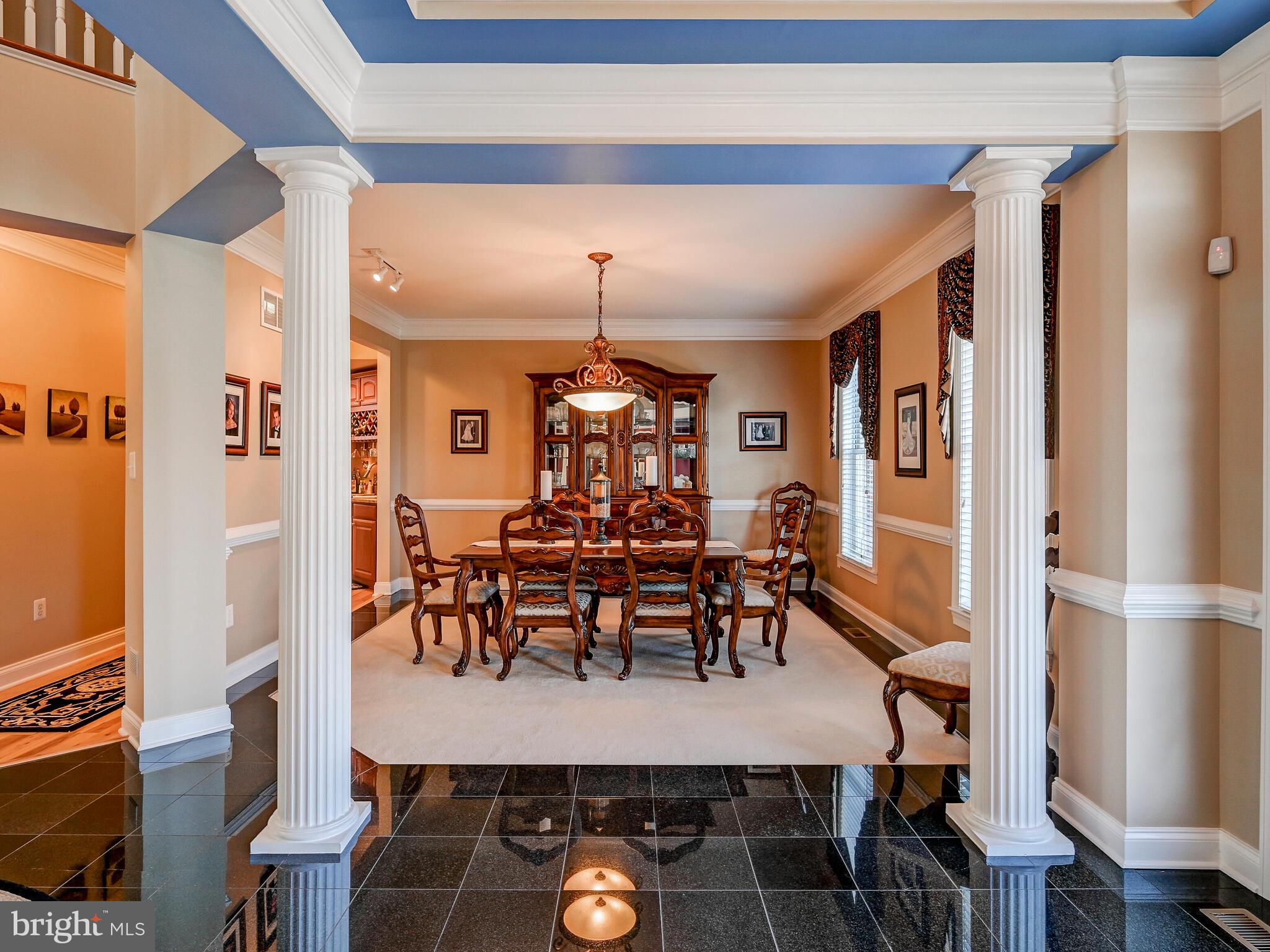 1710 Beechview Court Bel Air, MD 21015 - Photo 18 of 104