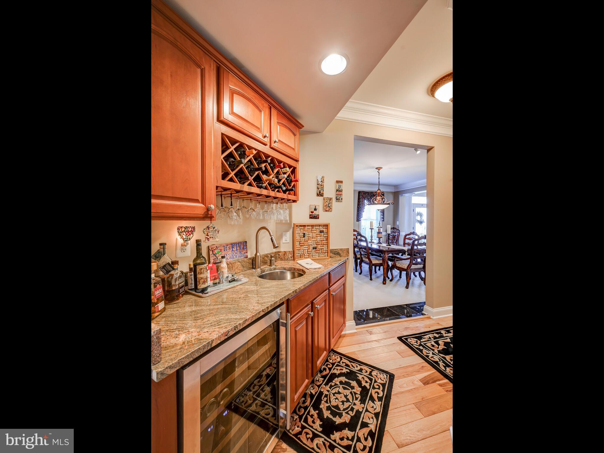 1710 Beechview Court Bel Air, MD 21015 - Photo 20 of 104