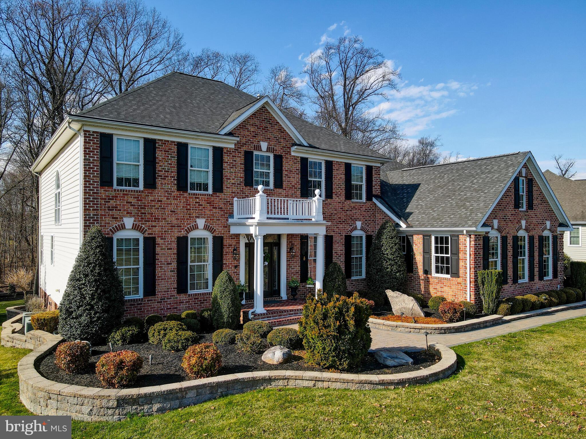 1710 Beechview Court Bel Air, MD 21015 - Photo 2 of 104