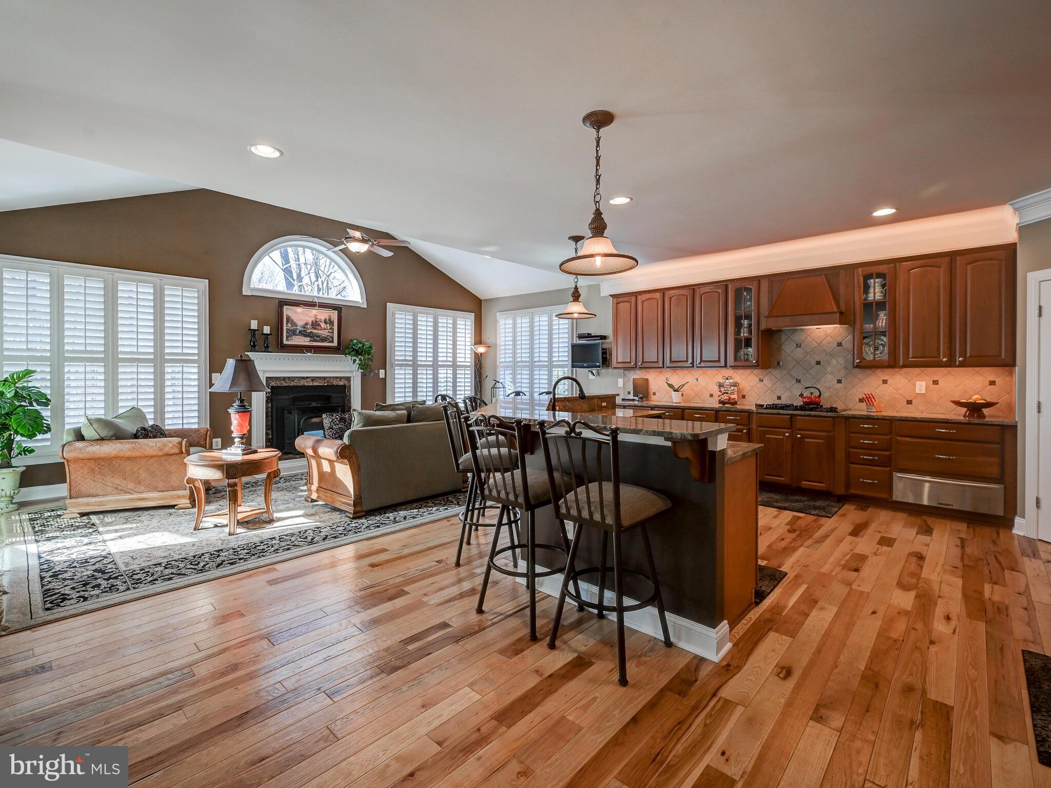 1710 Beechview Court Bel Air, MD 21015 - Photo 23 of 104