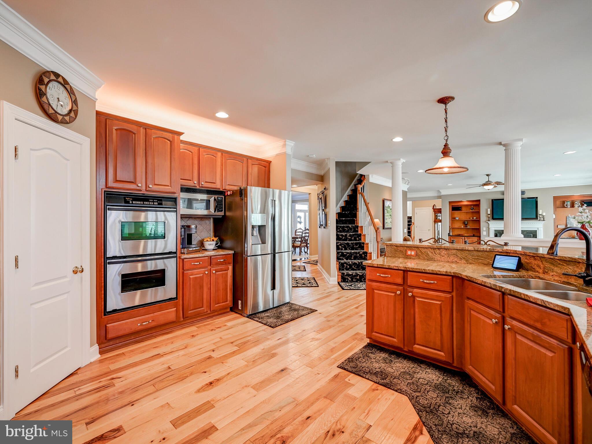 1710 Beechview Court Bel Air, MD 21015 - Photo 24 of 104