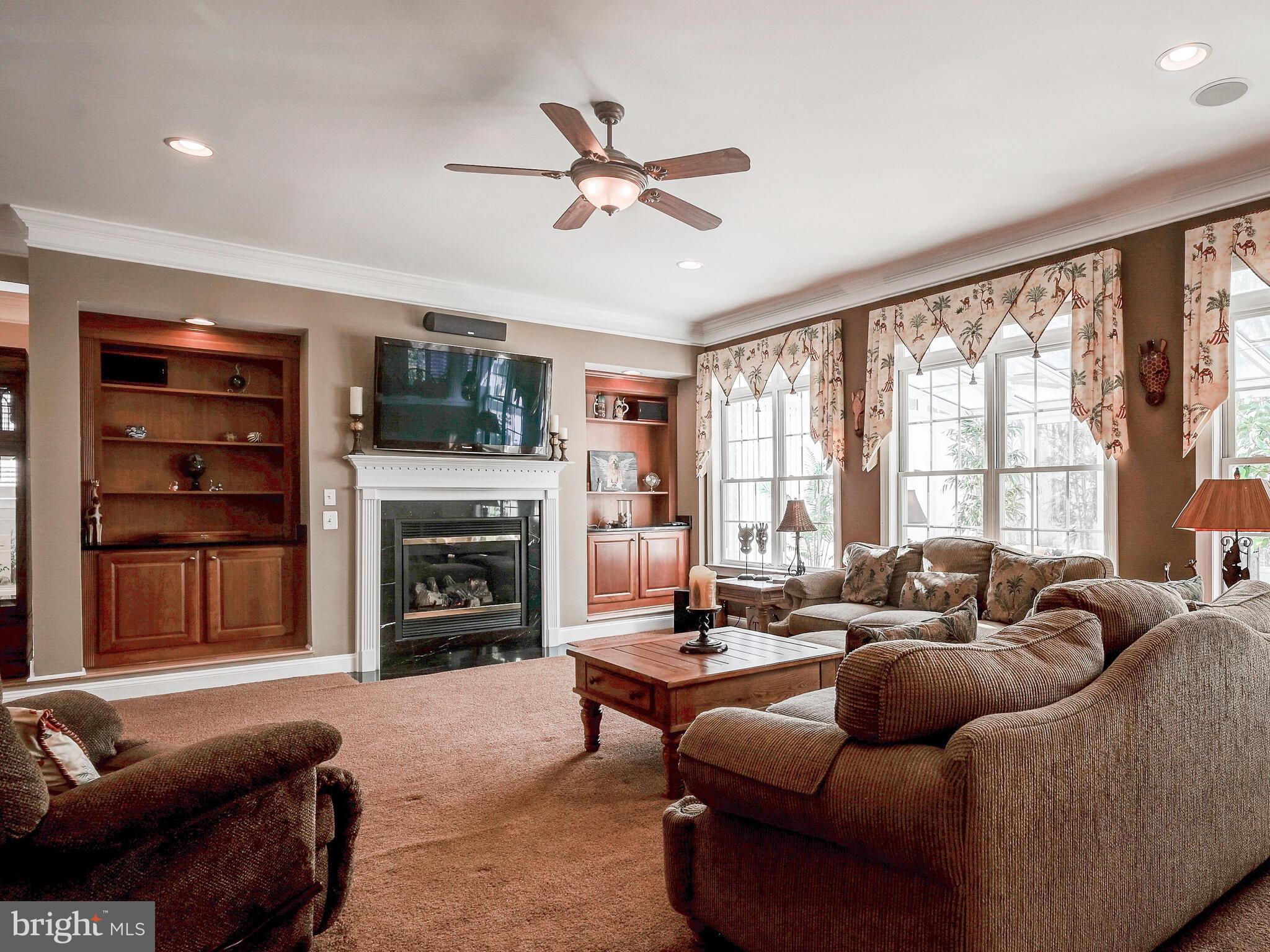 1710 Beechview Court Bel Air, MD 21015 - Photo 27 of 104