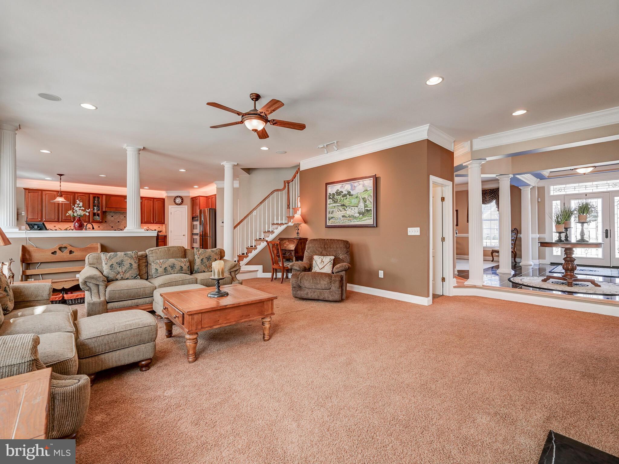 1710 Beechview Court Bel Air, MD 21015 - Photo 28 of 104